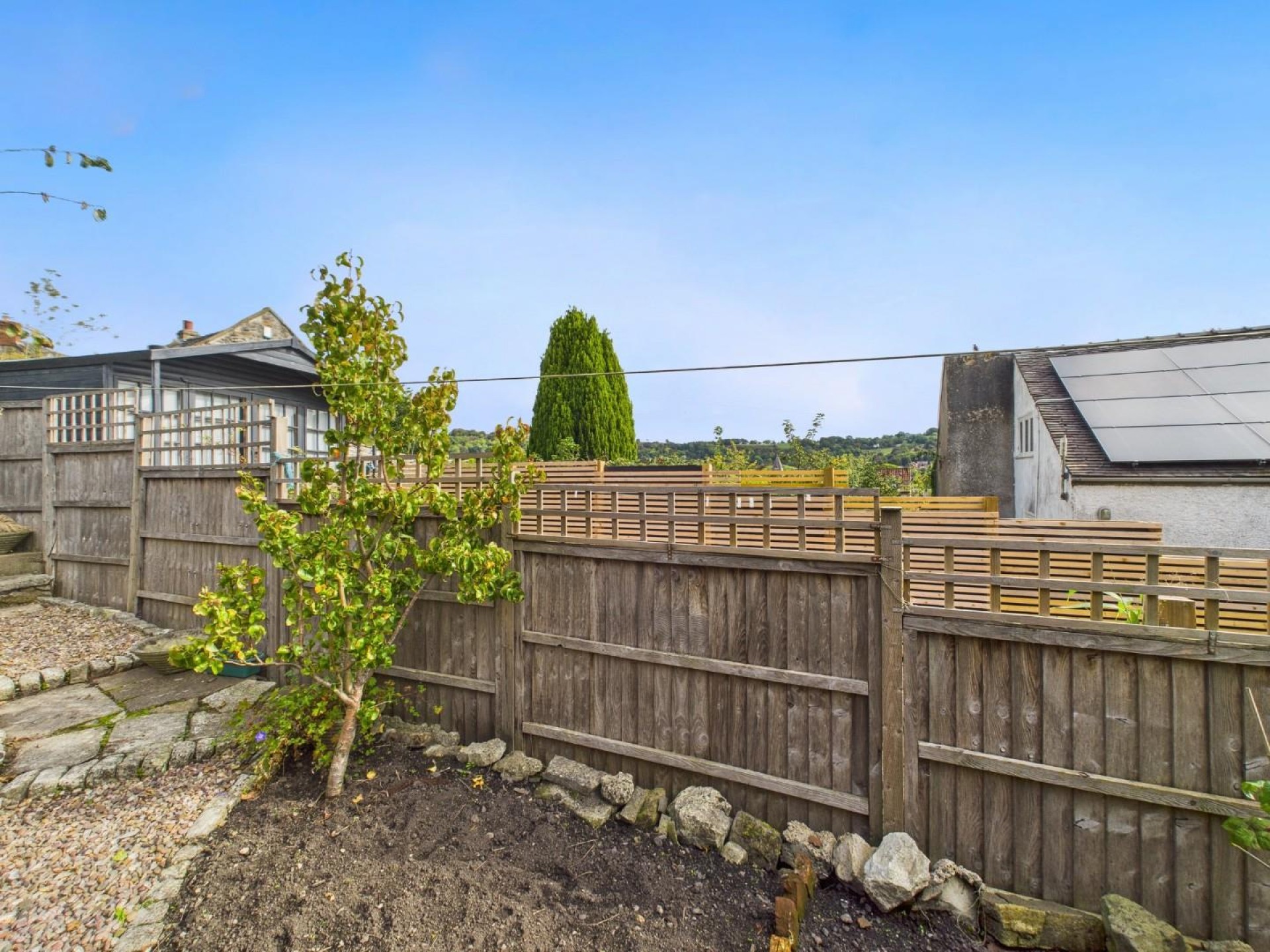 Images for West End, Wirksworth