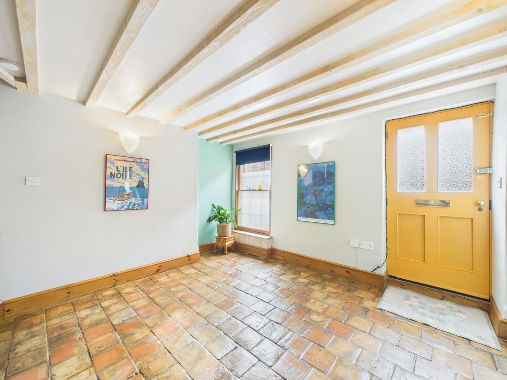 Images for West End, Wirksworth