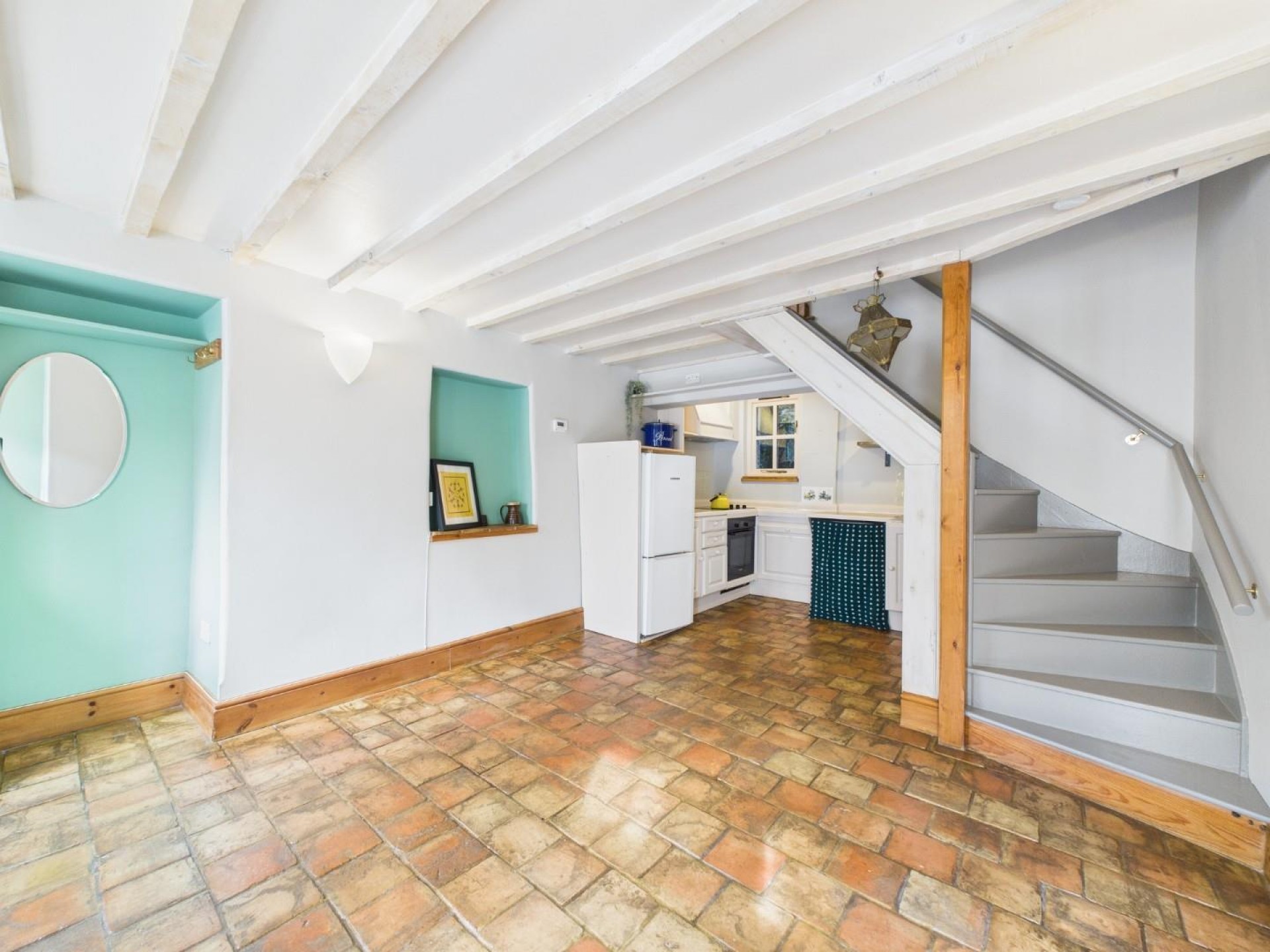 Images for West End, Wirksworth