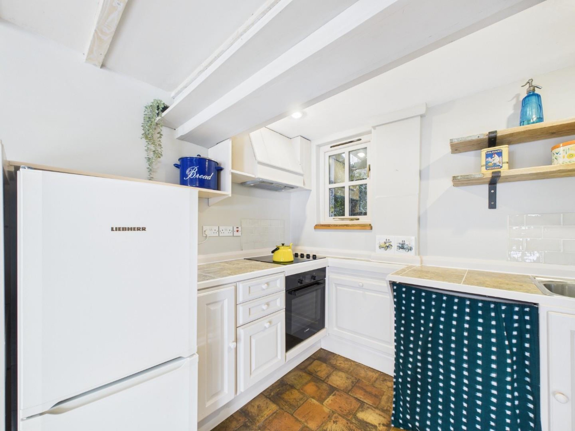 Images for West End, Wirksworth