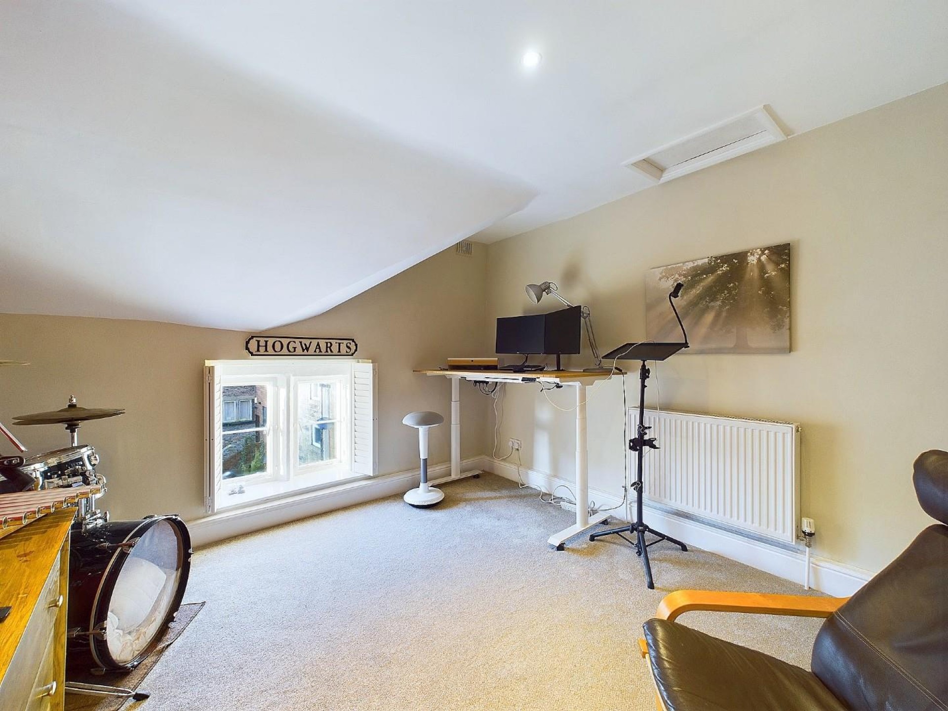 Images for Coldwell Street, Wirksworth