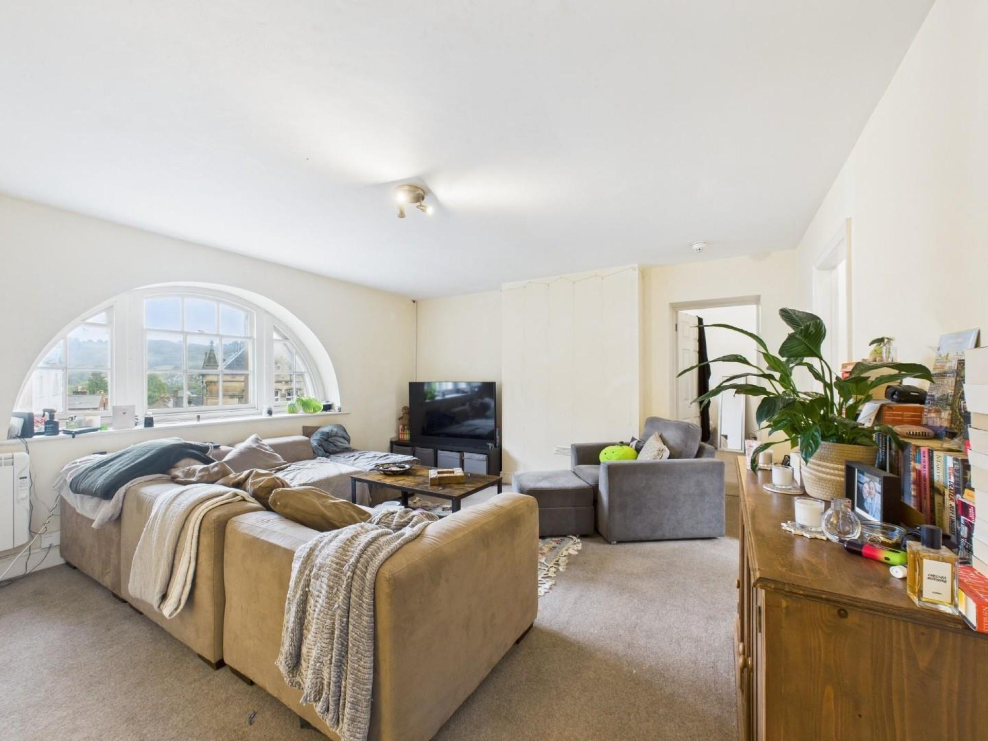 Images for Dale House, Market Place, Wirksworth