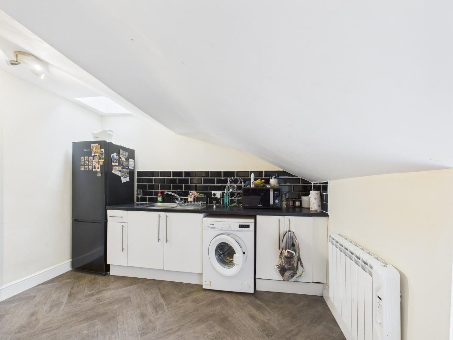 Images for Dale House, Market Place, Wirksworth
