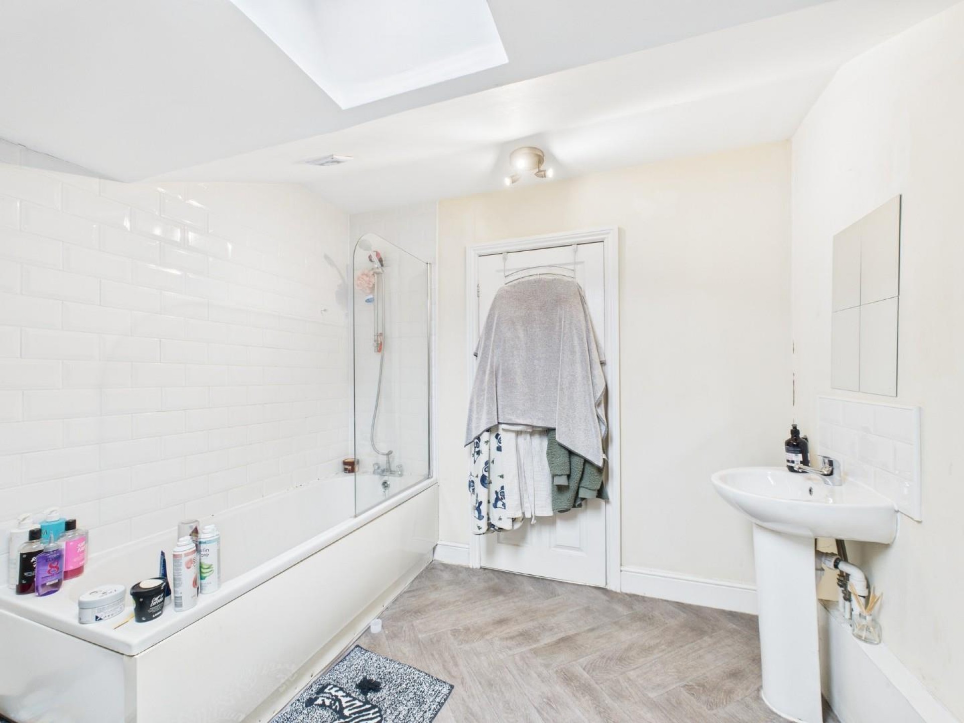 Images for Dale House, Market Place, Wirksworth