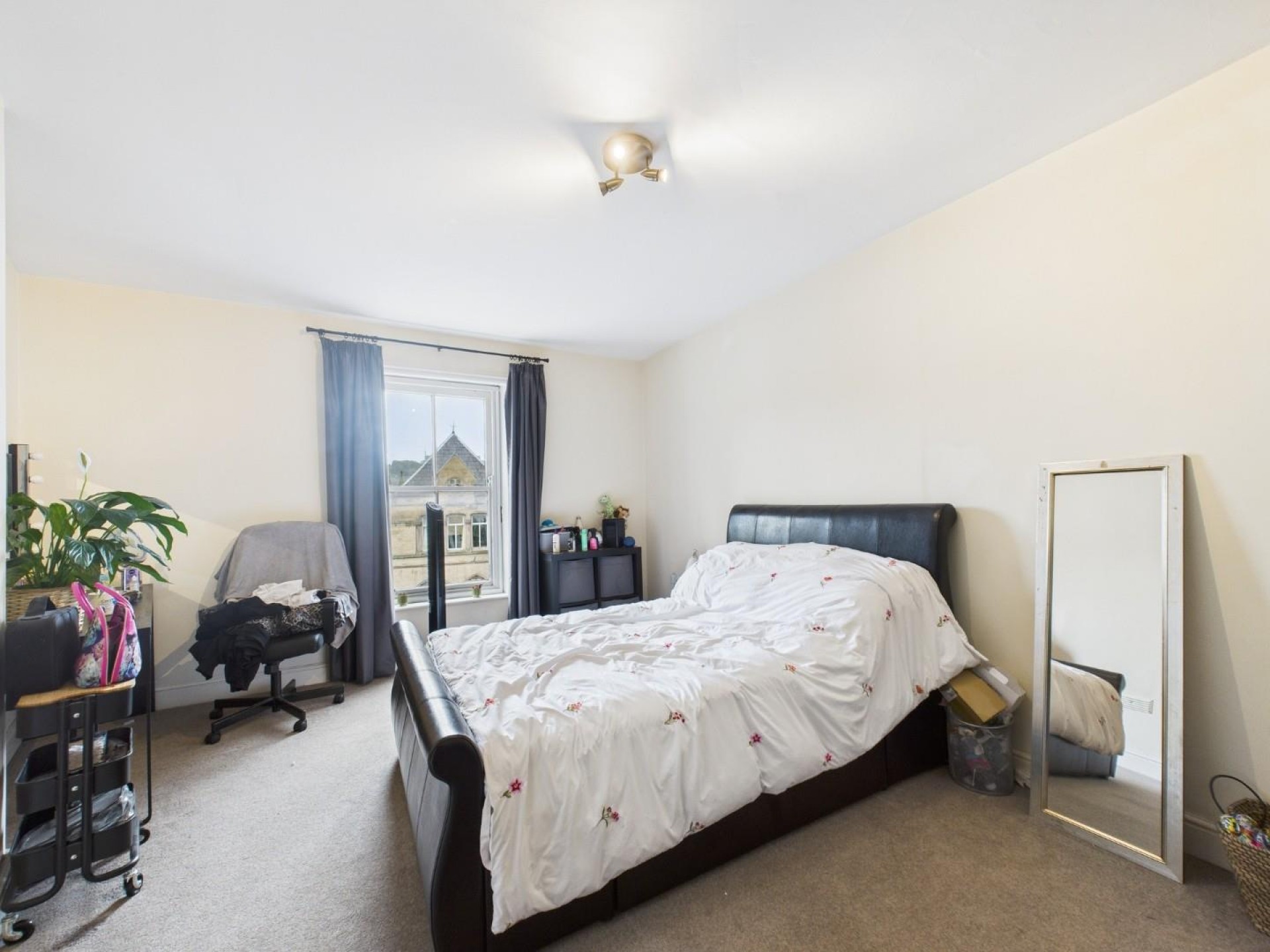 Images for Dale House, Market Place, Wirksworth