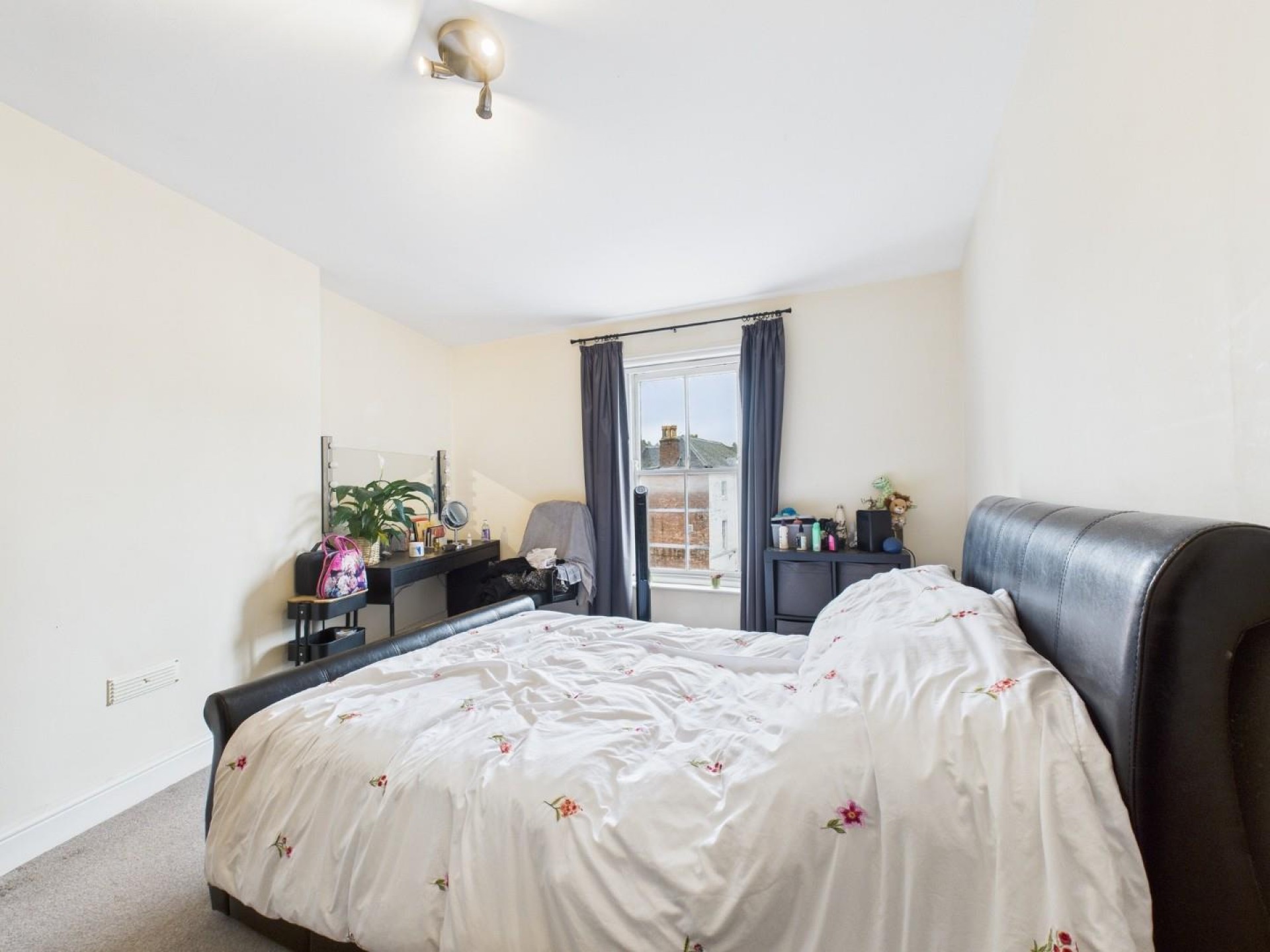 Images for Dale House, Market Place, Wirksworth