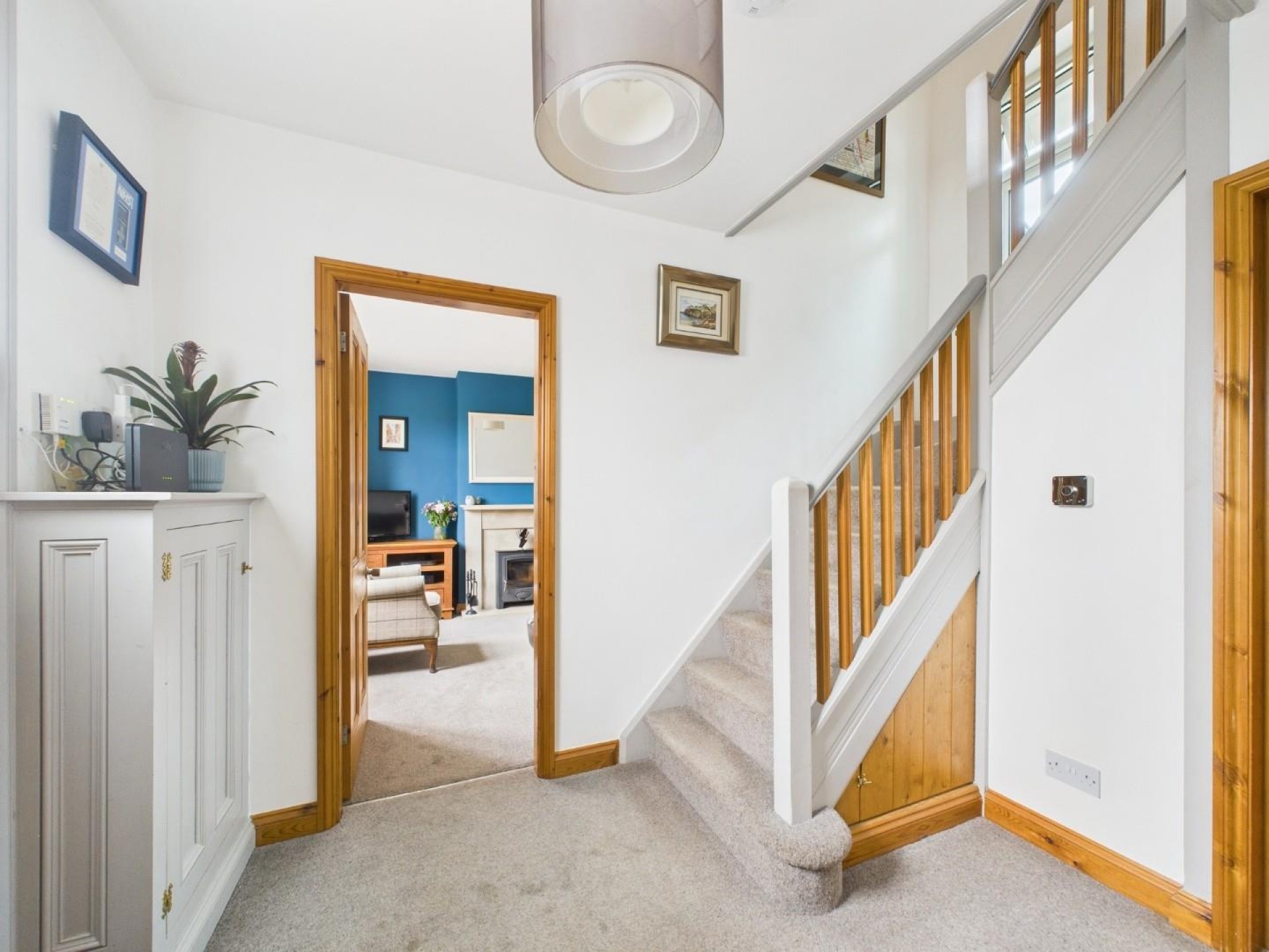 Images for Mornington Rise, Matlock