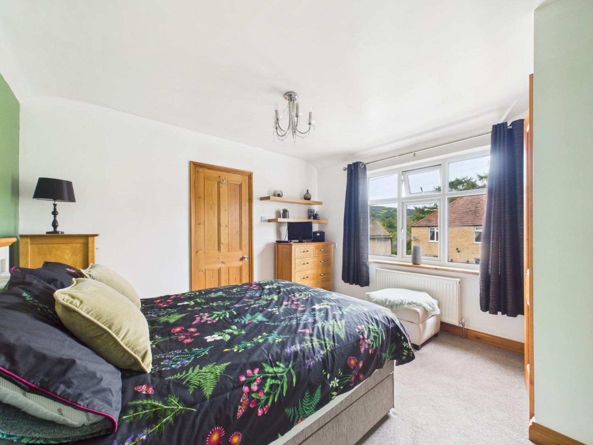 Images for Mornington Rise, Matlock