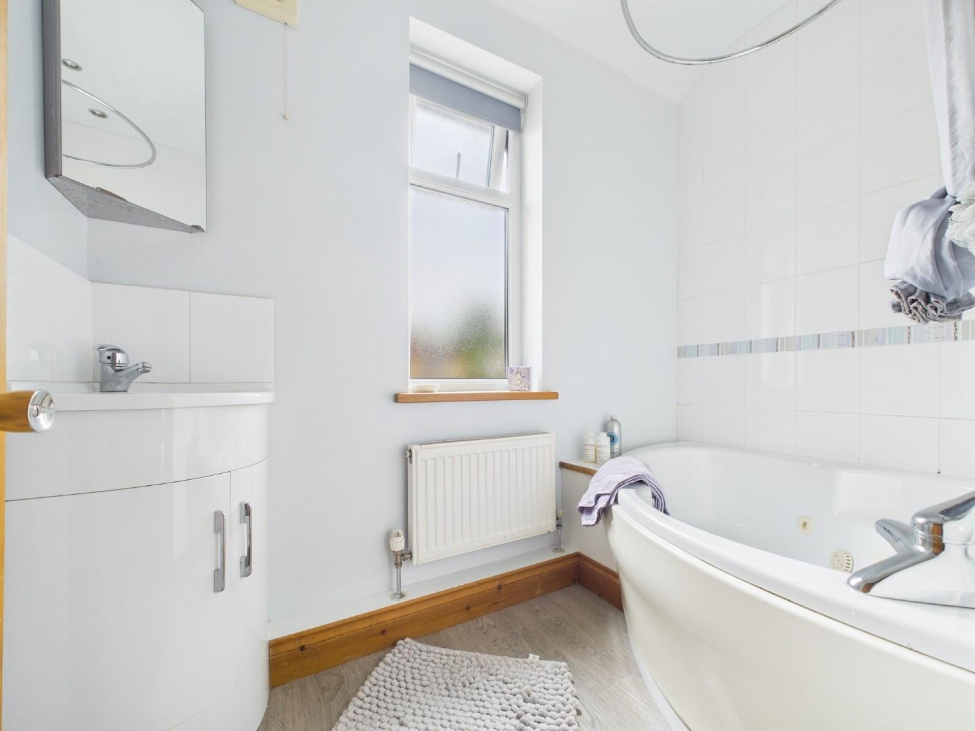 Images for Mornington Rise, Matlock