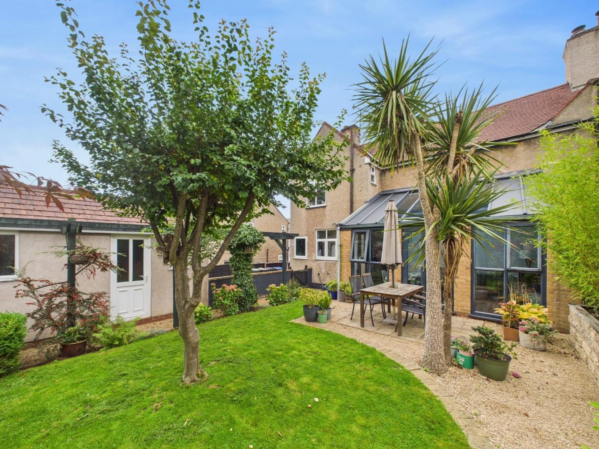 Images for Mornington Rise, Matlock