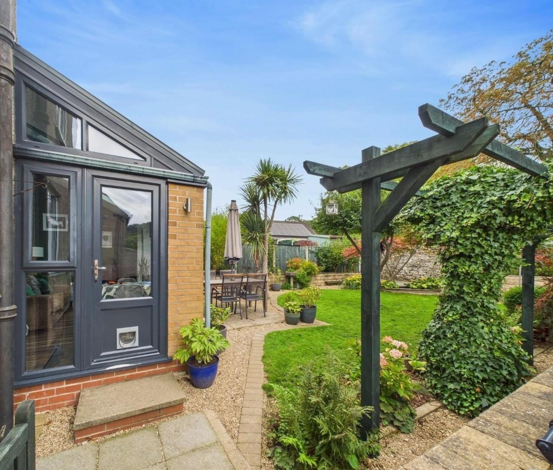 Images for Mornington Rise, Matlock