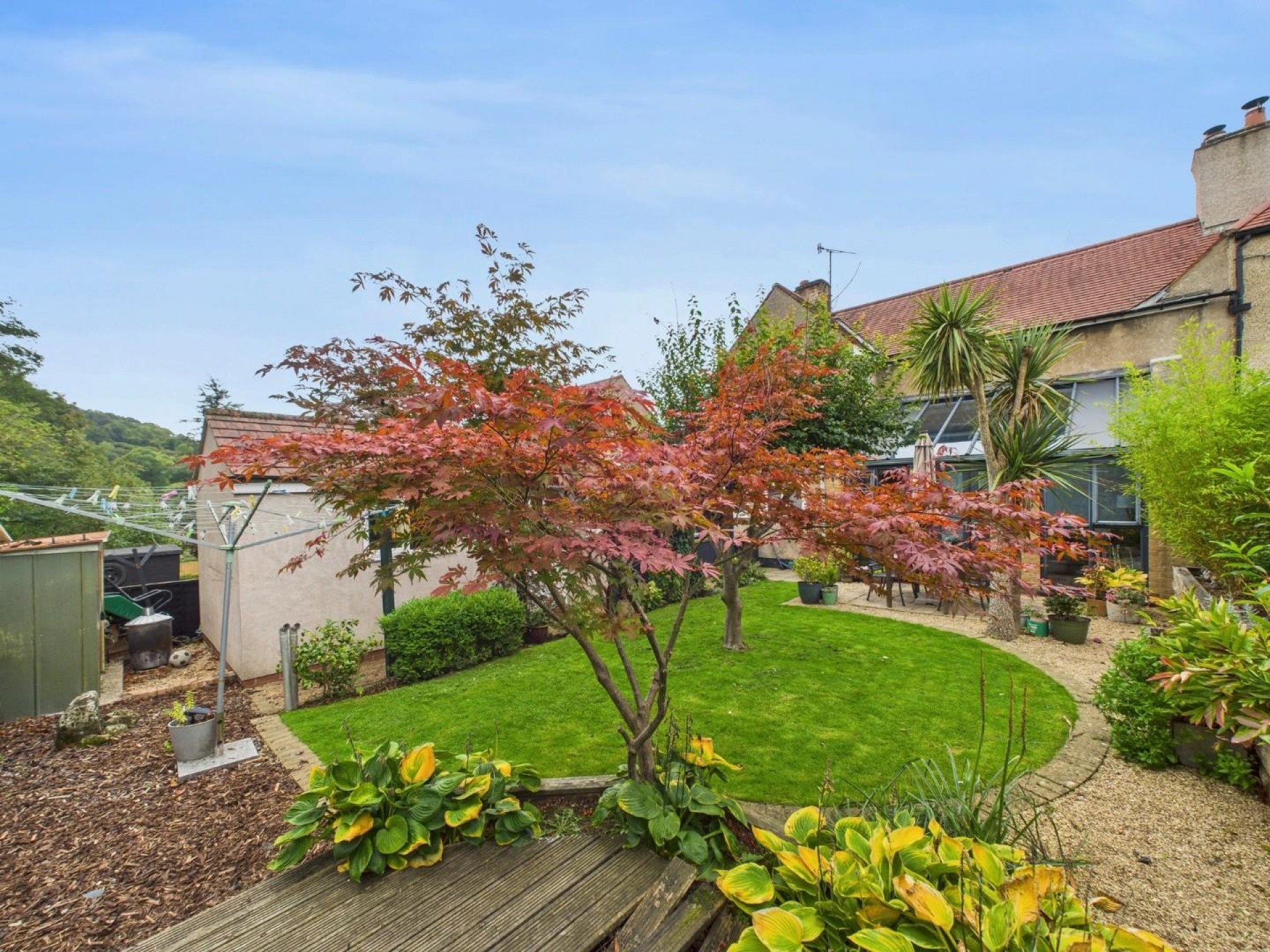 Images for Mornington Rise, Matlock