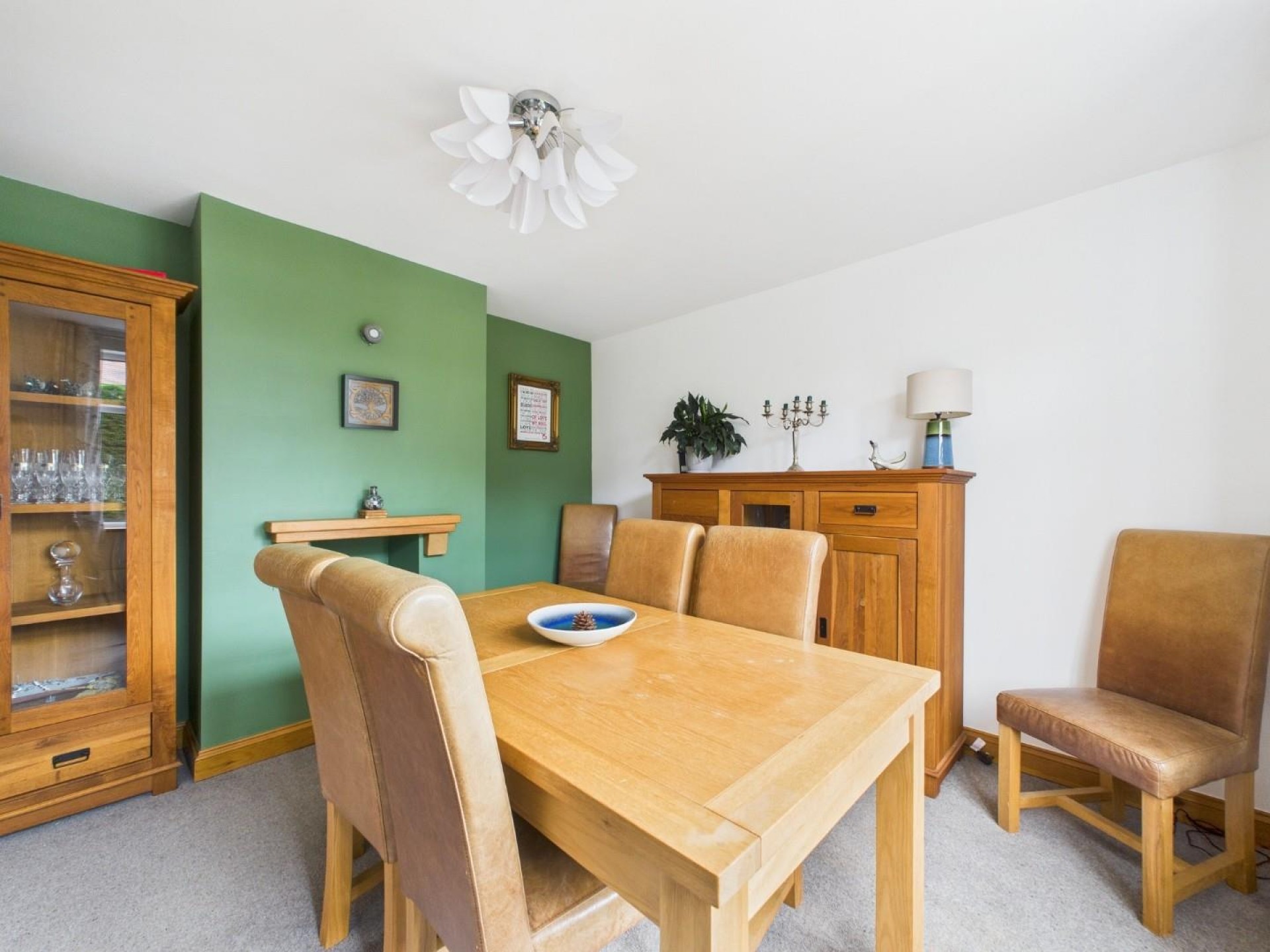 Images for Mornington Rise, Matlock