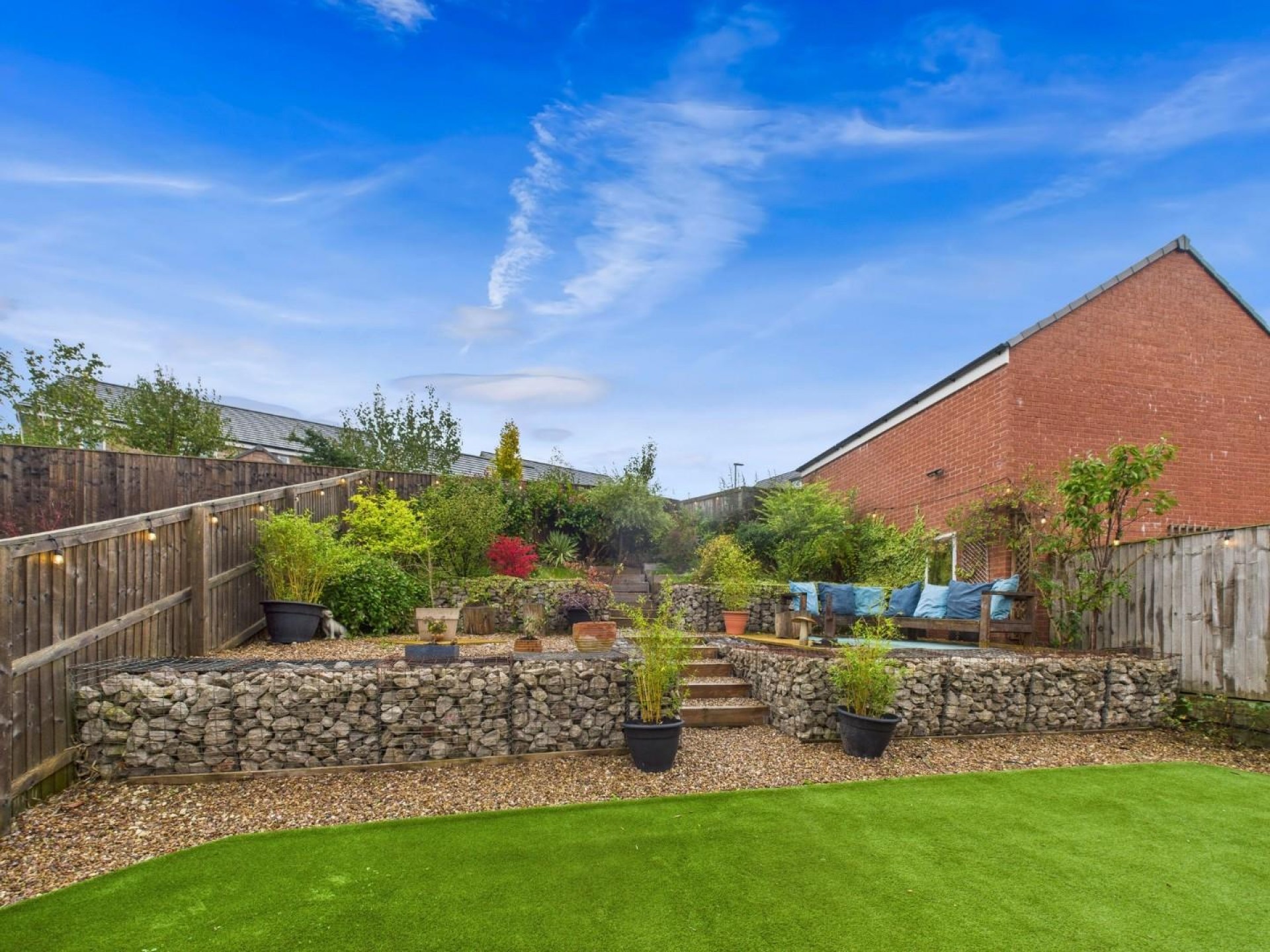Images for Old Stone Lane, Matlock