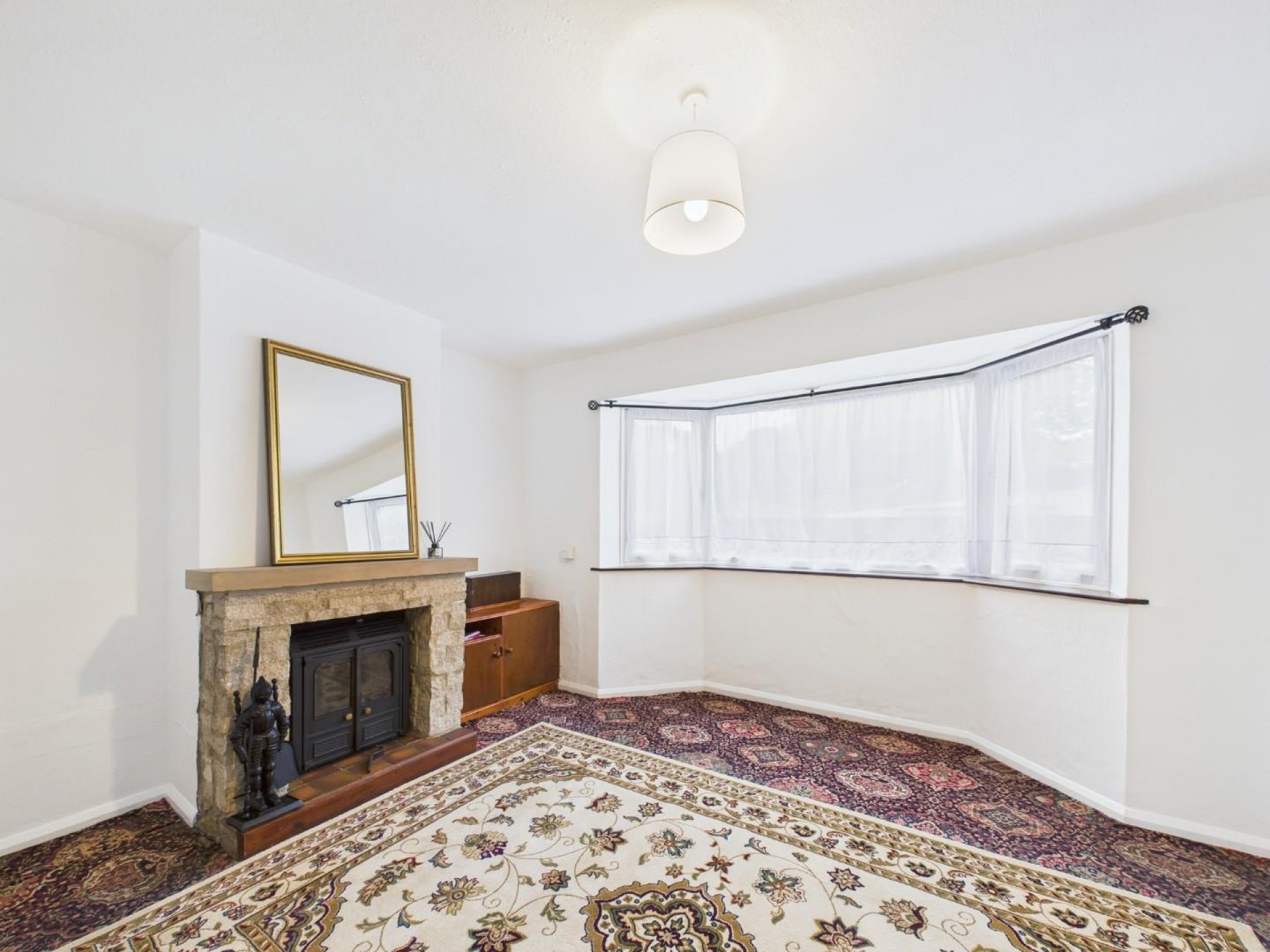 Images for Hawthorne Drive, Cromford, Matlock