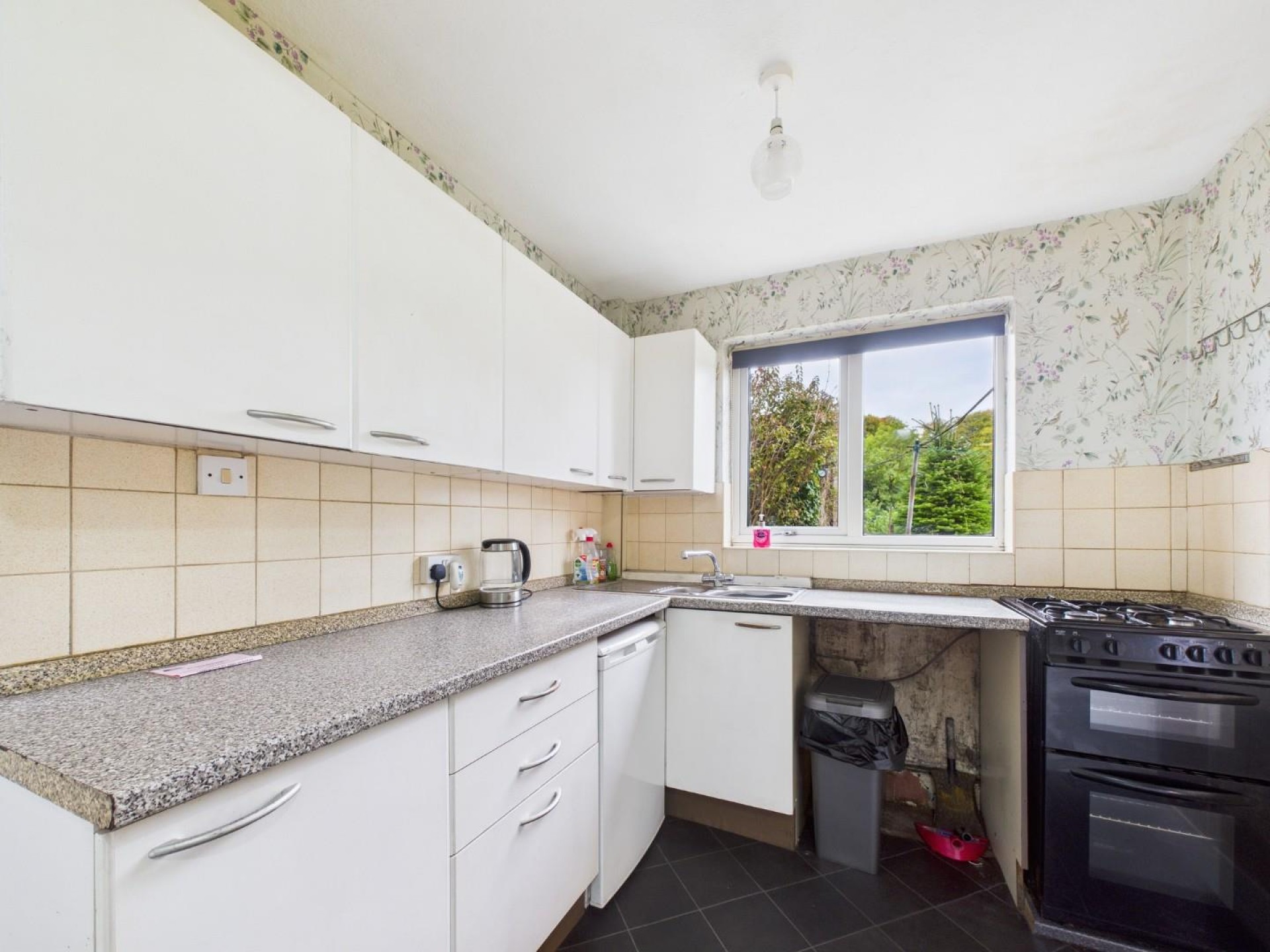 Images for Hawthorne Drive, Cromford, Matlock