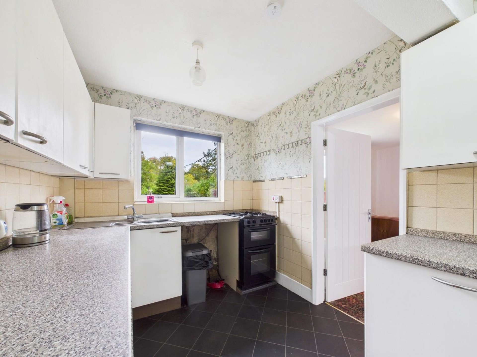 Images for Hawthorne Drive, Cromford, Matlock