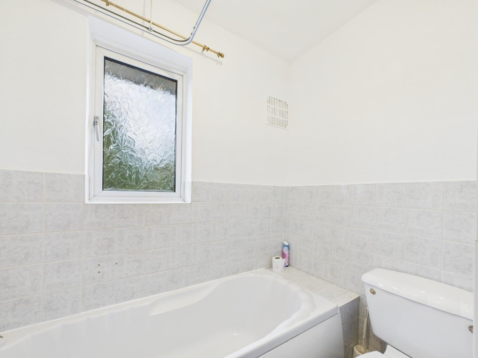 Images for Hawthorne Drive, Cromford, Matlock