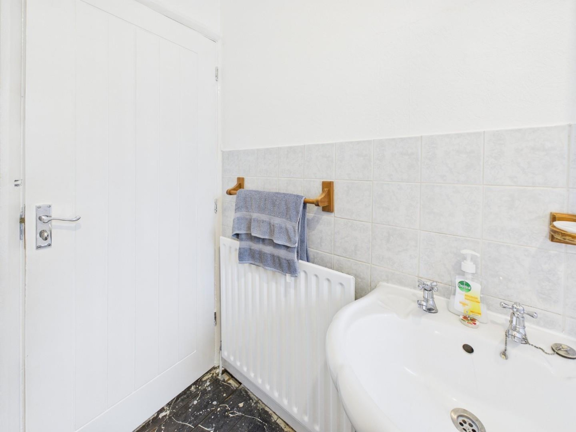 Images for Hawthorne Drive, Cromford, Matlock
