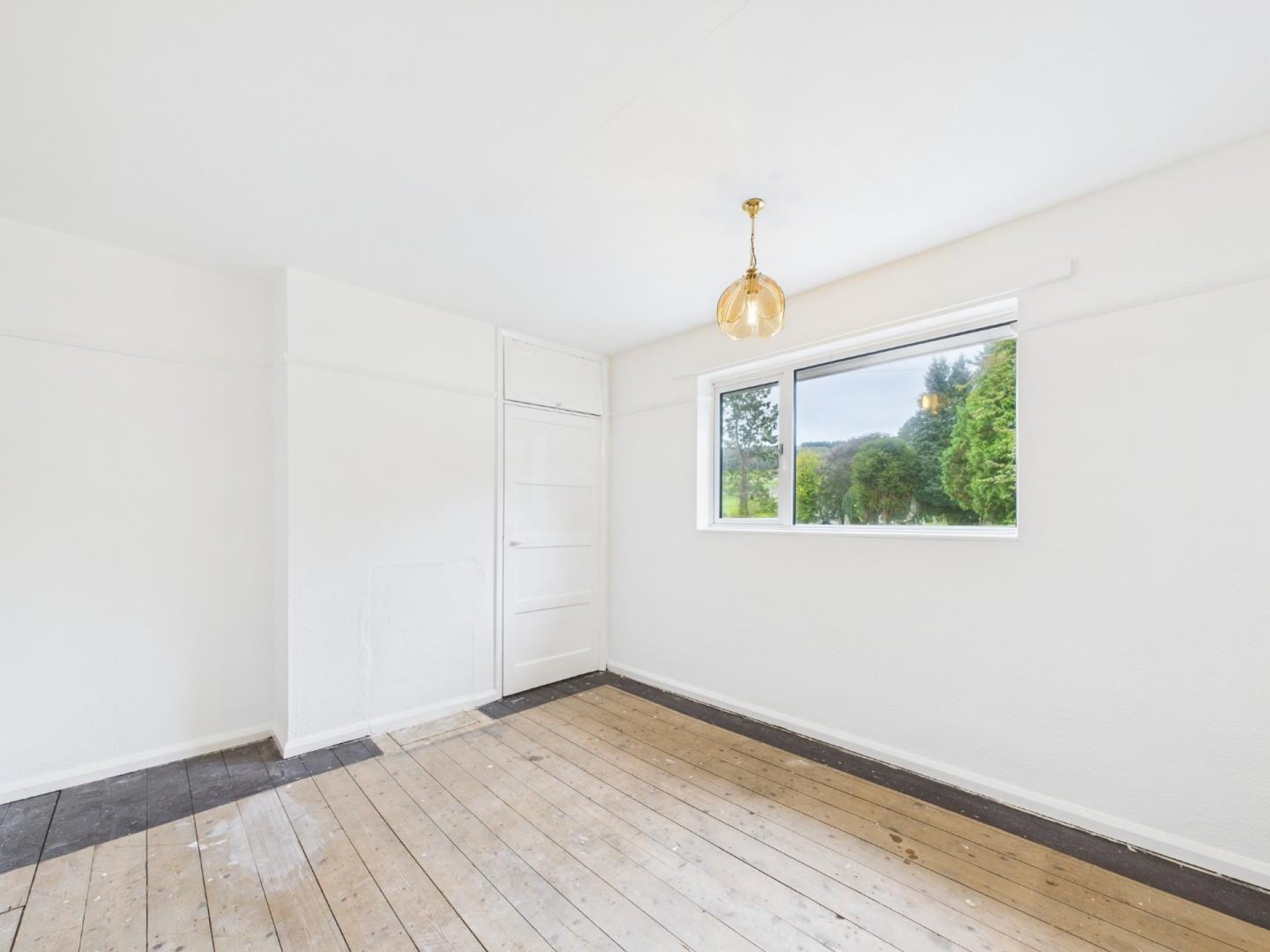 Images for Hawthorne Drive, Cromford, Matlock