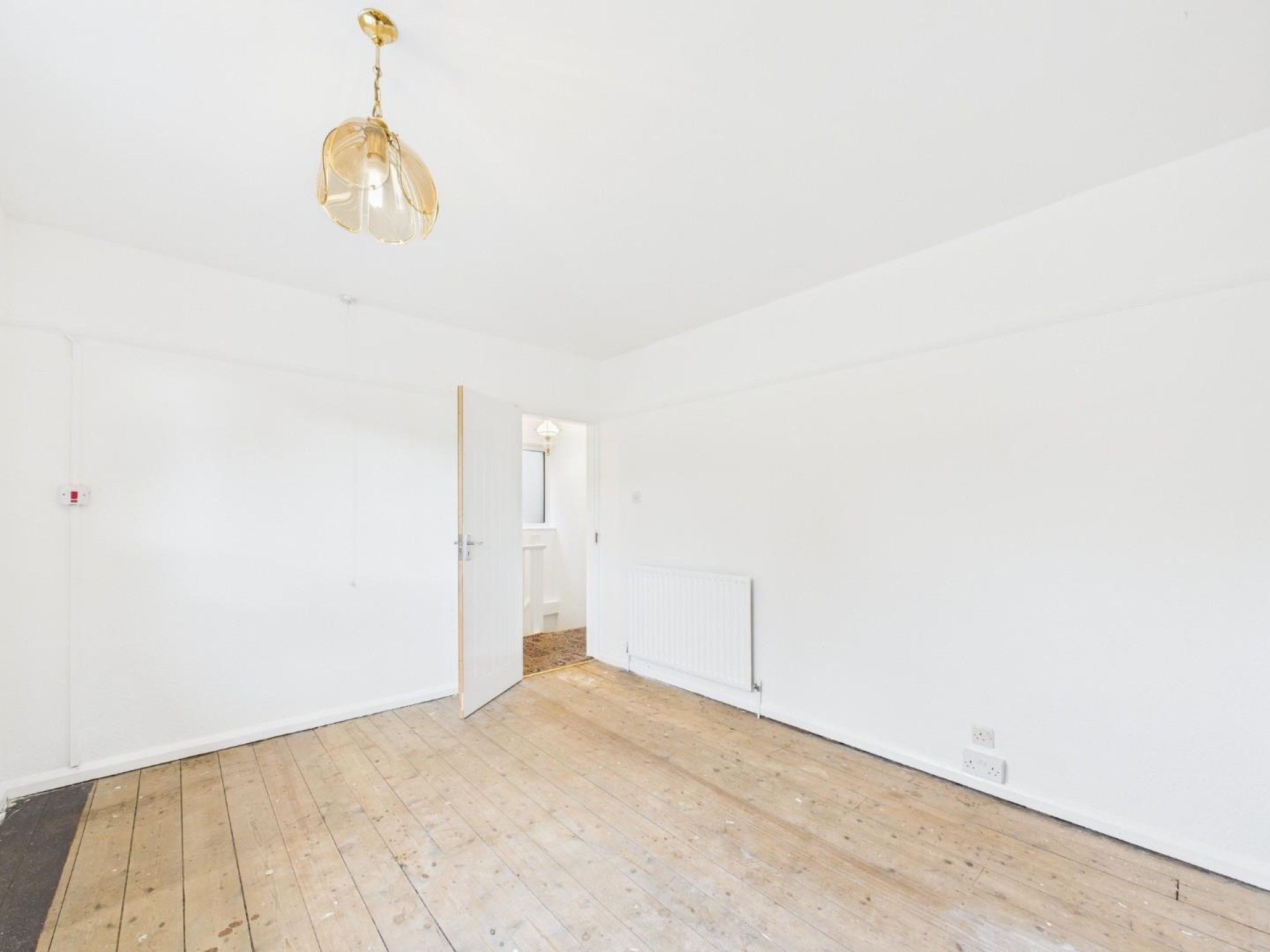 Images for Hawthorne Drive, Cromford, Matlock