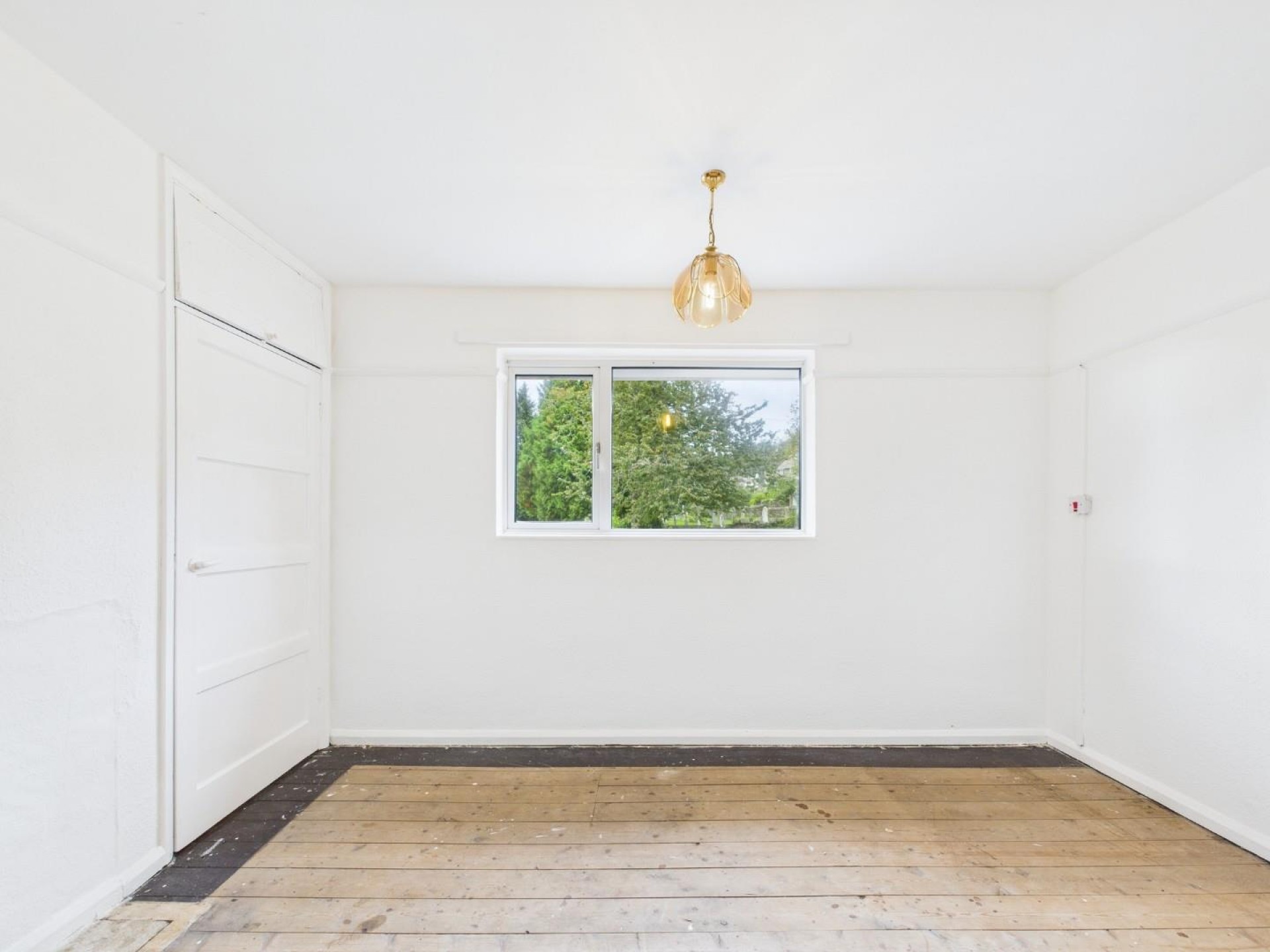 Images for Hawthorne Drive, Cromford, Matlock