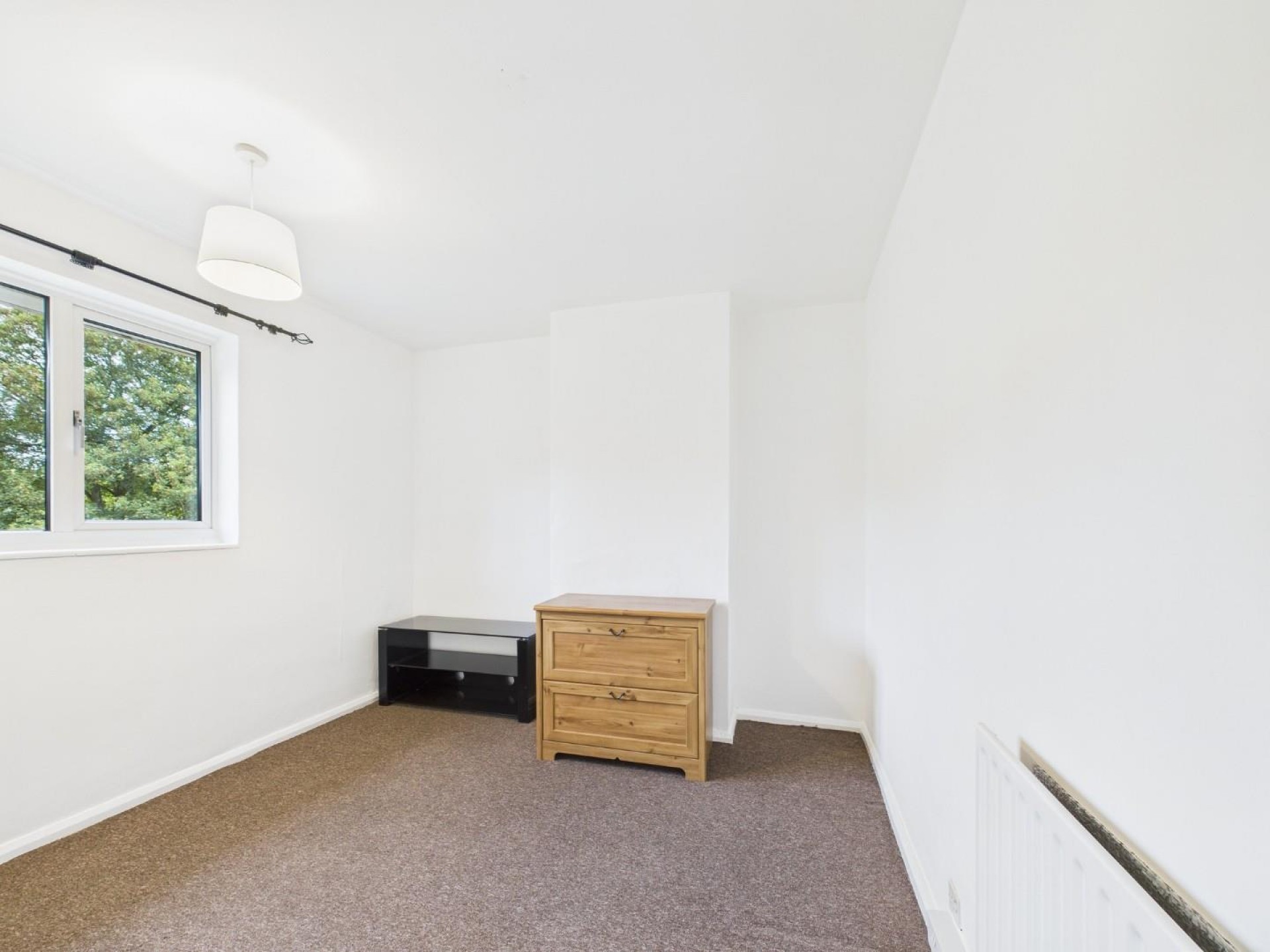 Images for Hawthorne Drive, Cromford, Matlock