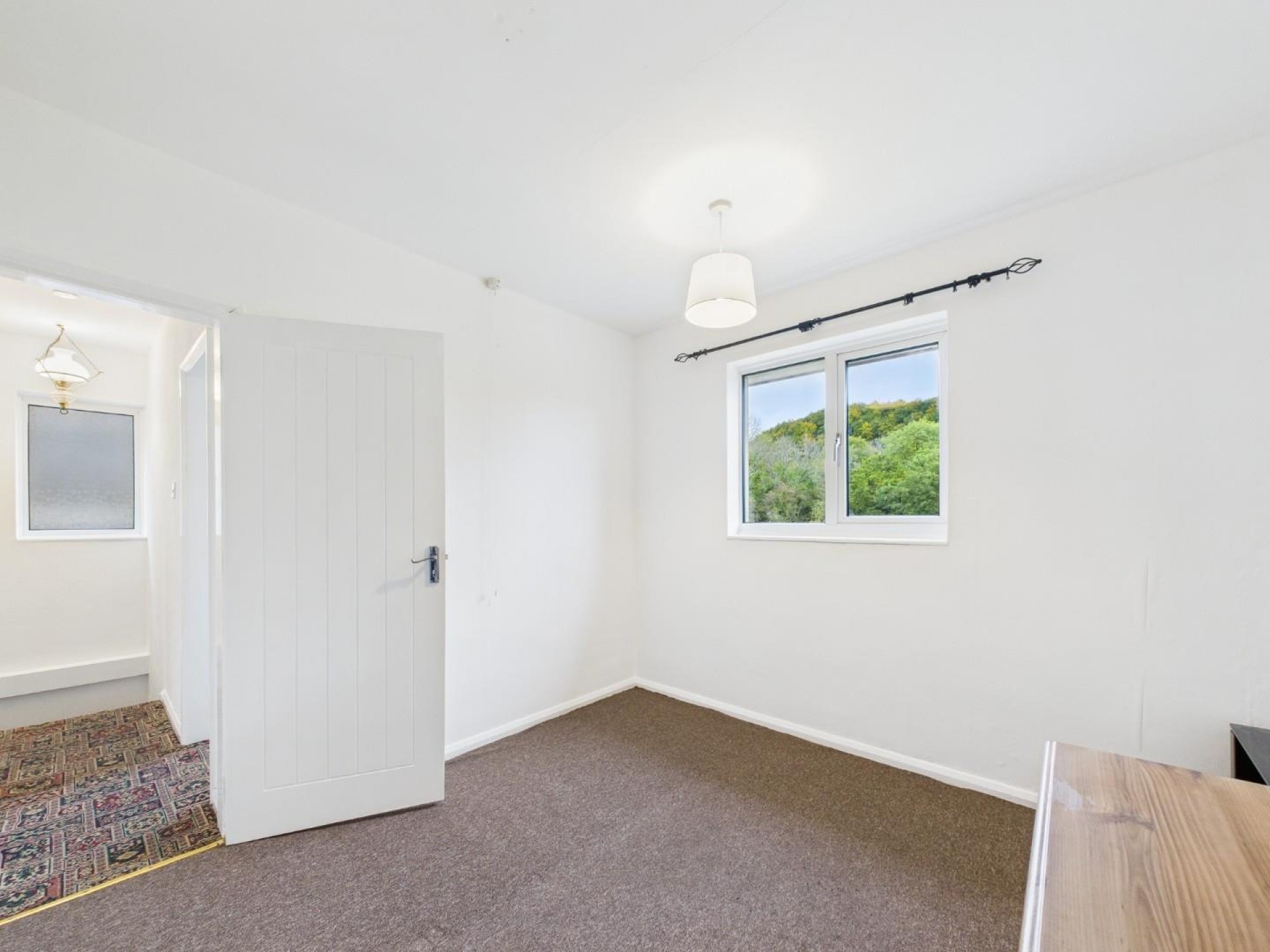 Images for Hawthorne Drive, Cromford, Matlock