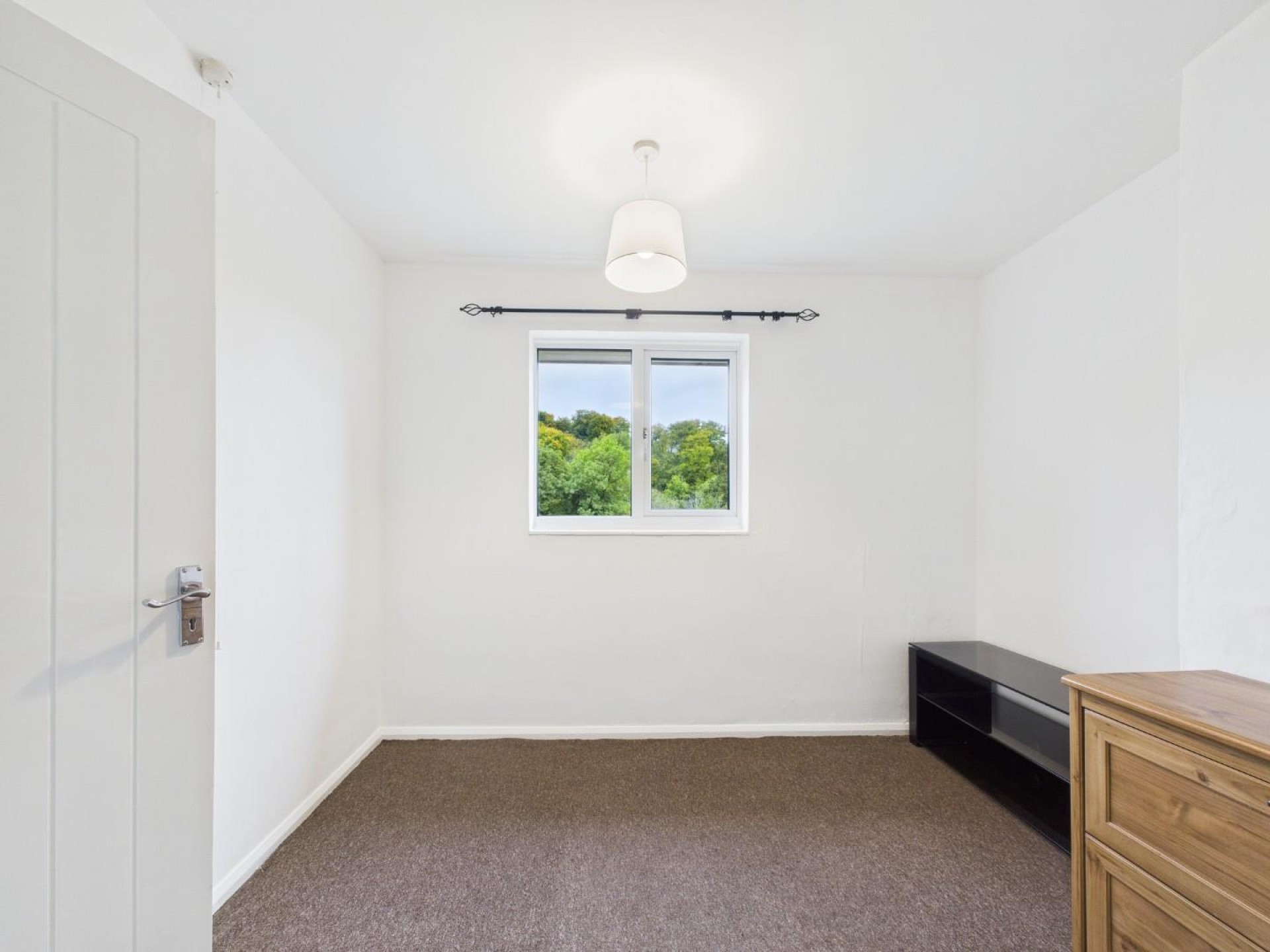Images for Hawthorne Drive, Cromford, Matlock