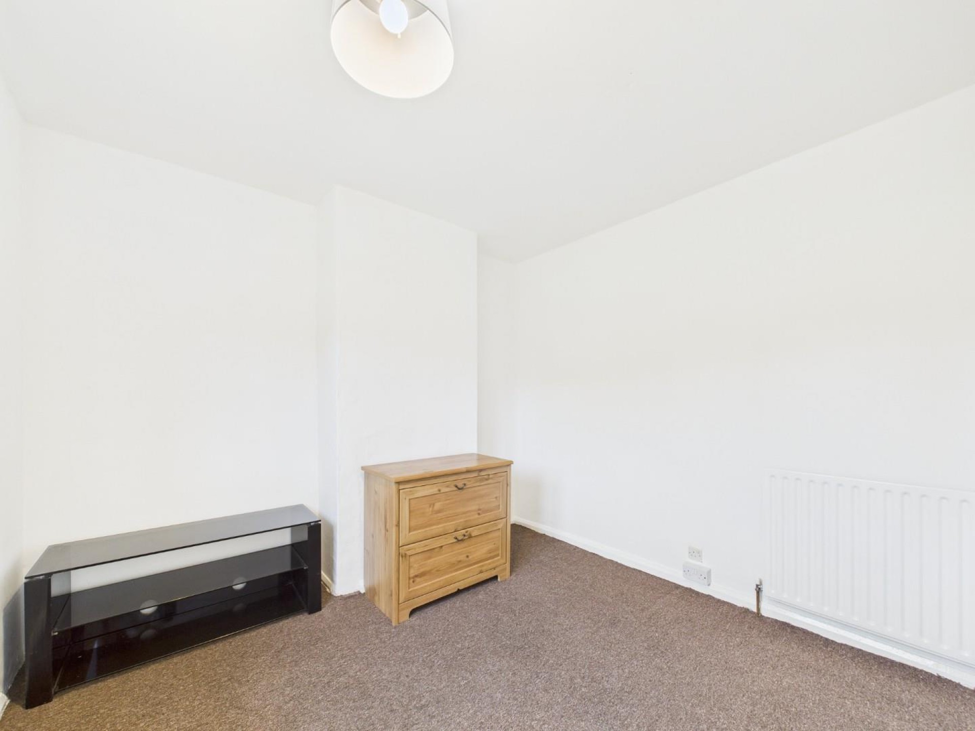 Images for Hawthorne Drive, Cromford, Matlock