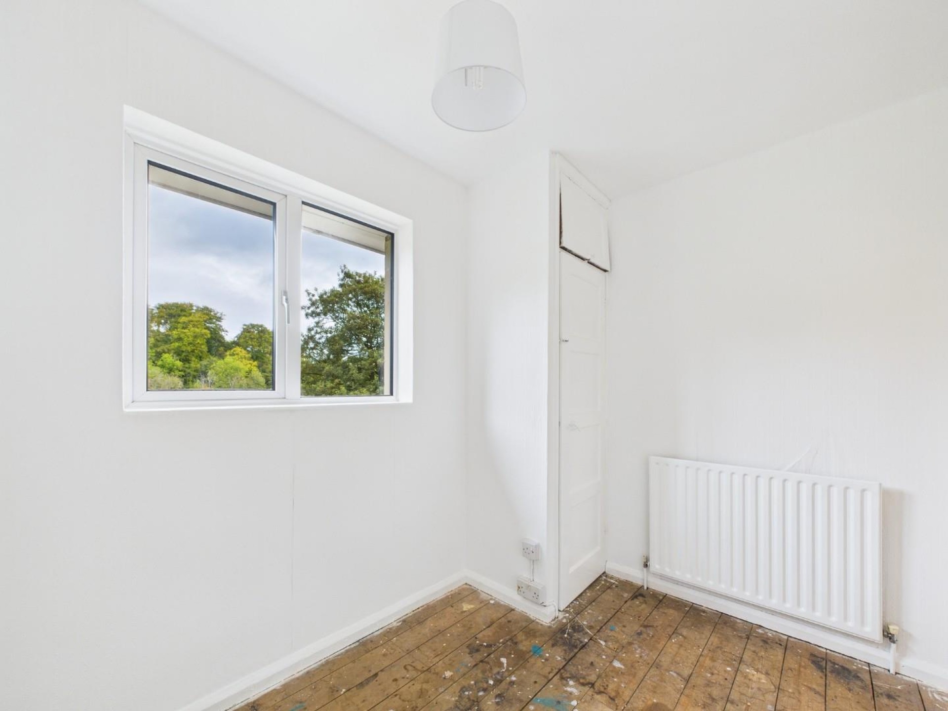 Images for Hawthorne Drive, Cromford, Matlock