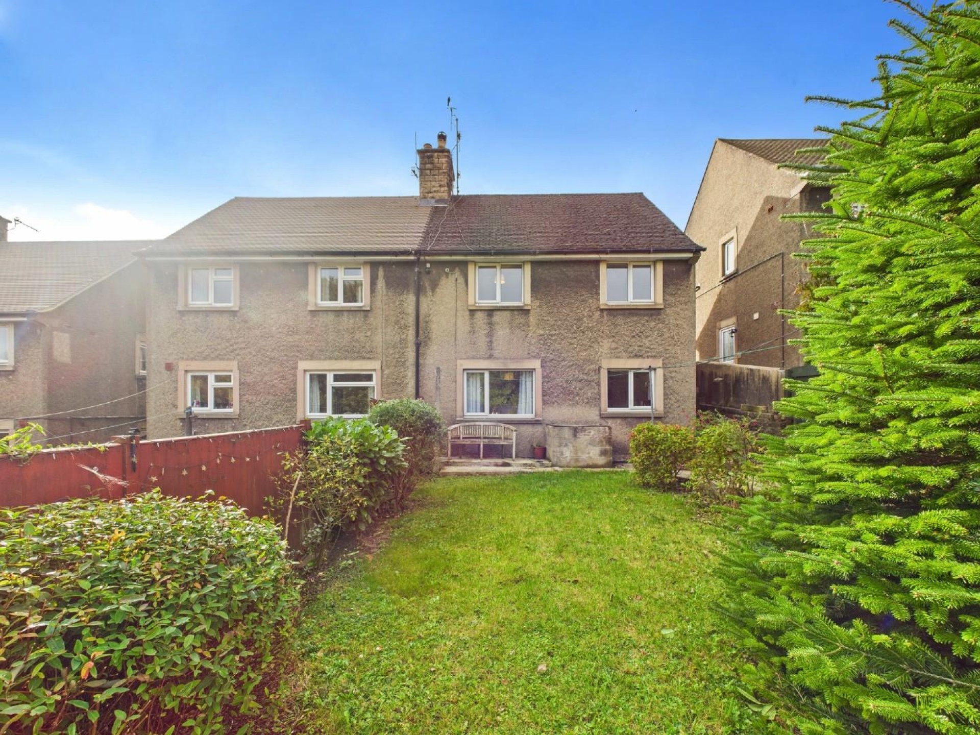 Images for Hawthorne Drive, Cromford, Matlock