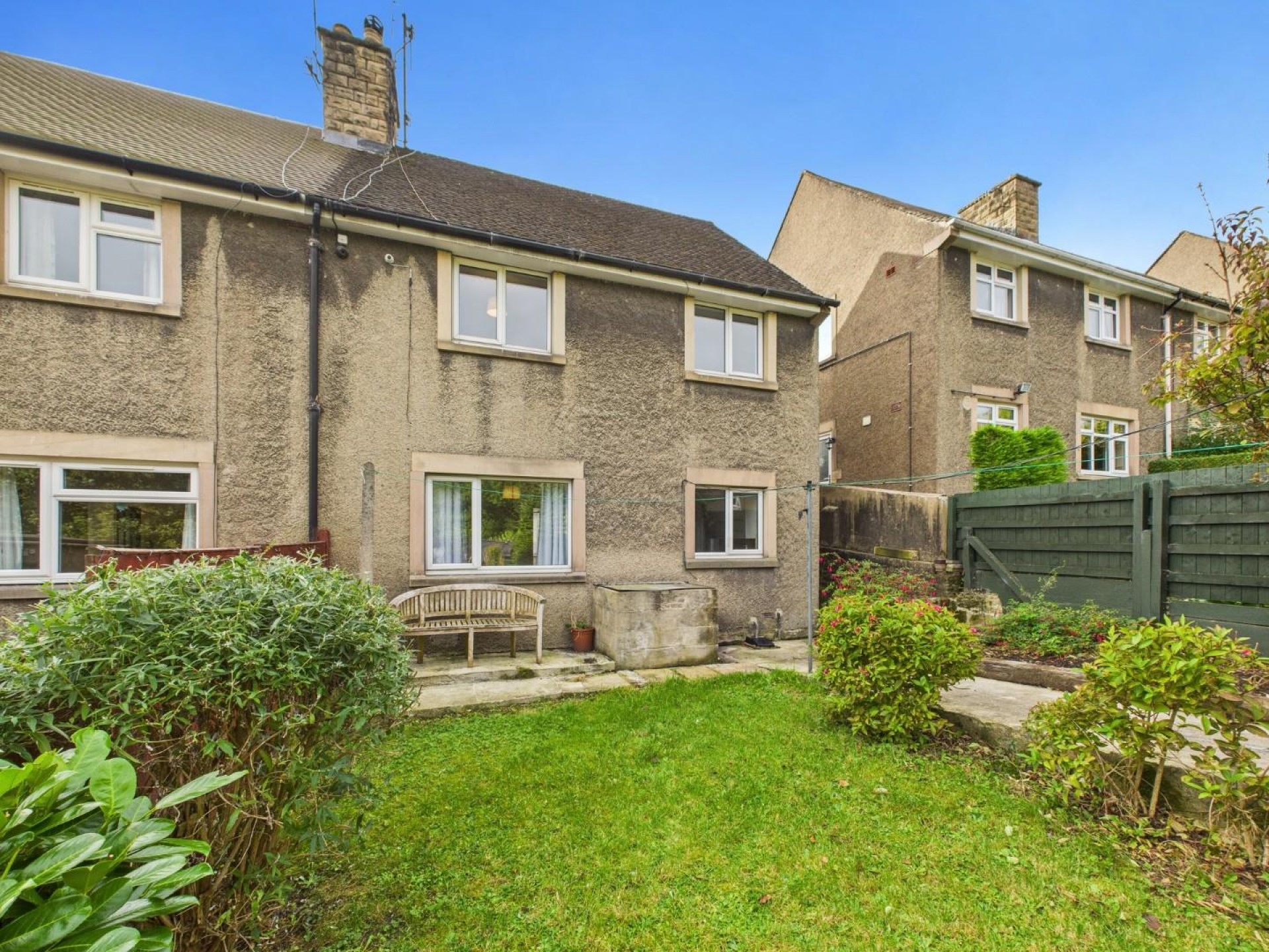 Images for Hawthorne Drive, Cromford, Matlock