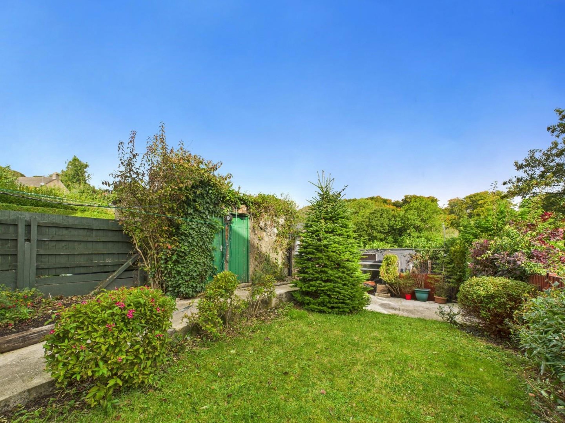 Images for Hawthorne Drive, Cromford, Matlock