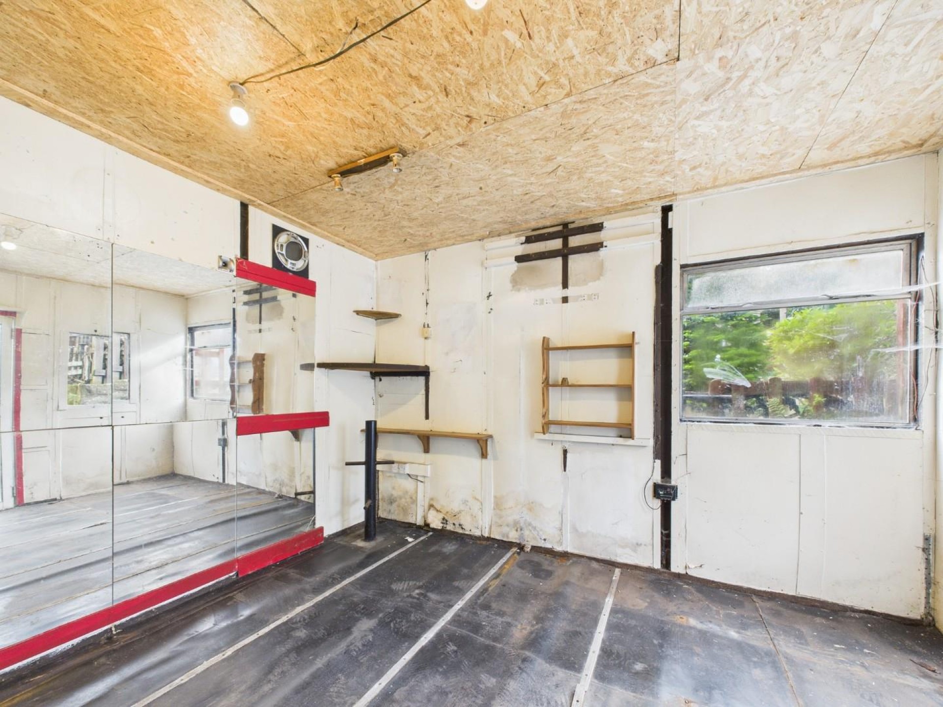Images for Hawthorne Drive, Cromford, Matlock