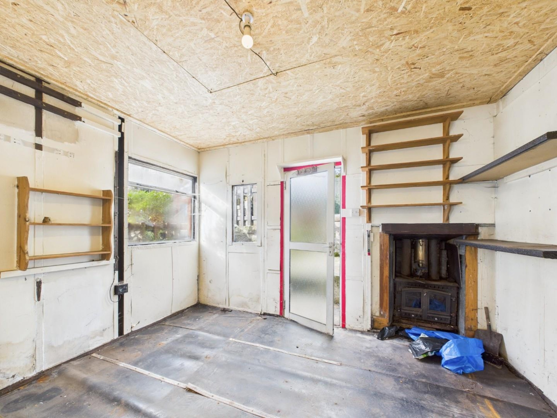 Images for Hawthorne Drive, Cromford, Matlock