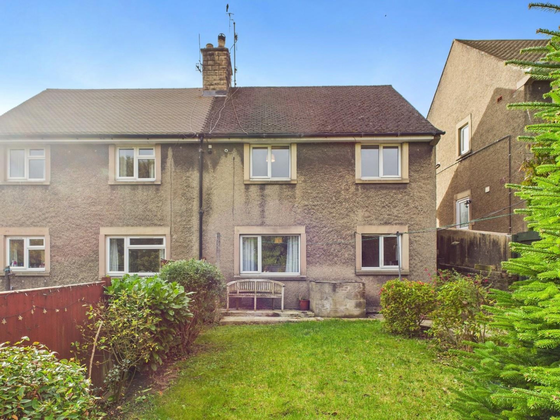 Images for Hawthorne Drive, Cromford, Matlock