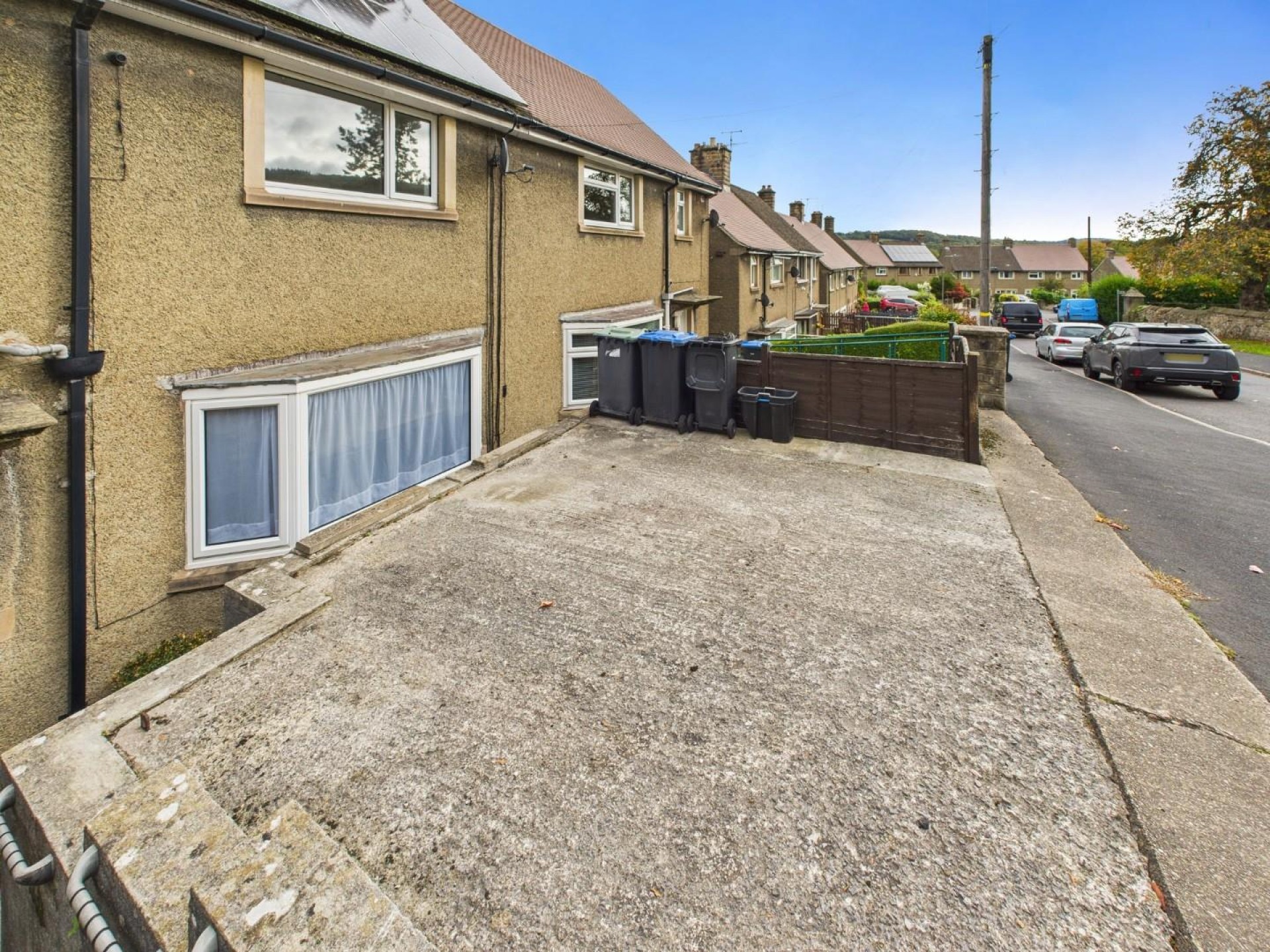 Images for Hawthorne Drive, Cromford, Matlock