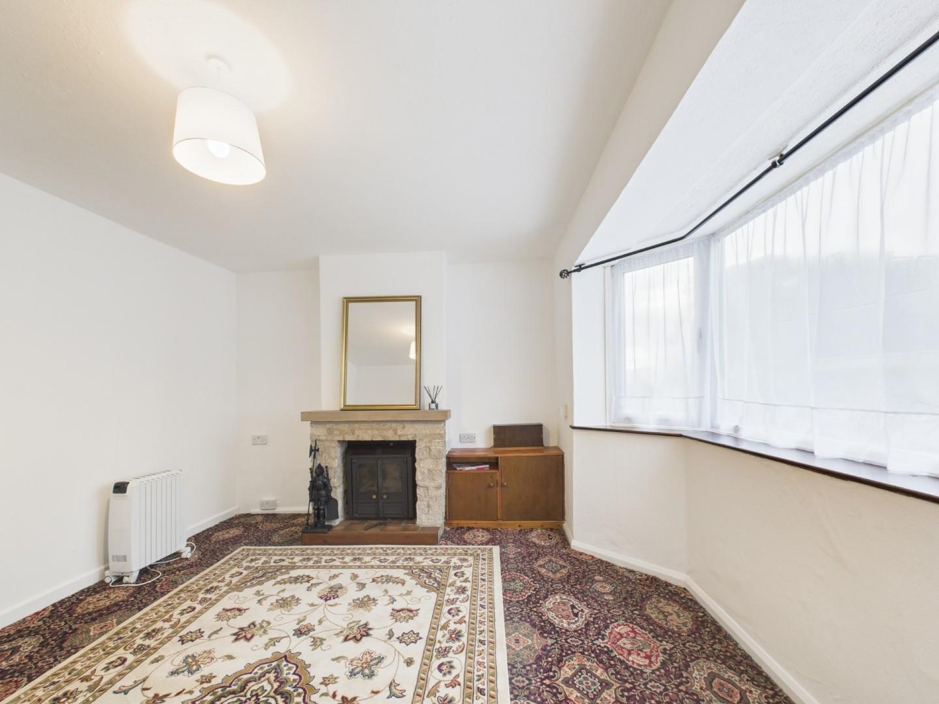 Images for Hawthorne Drive, Cromford, Matlock