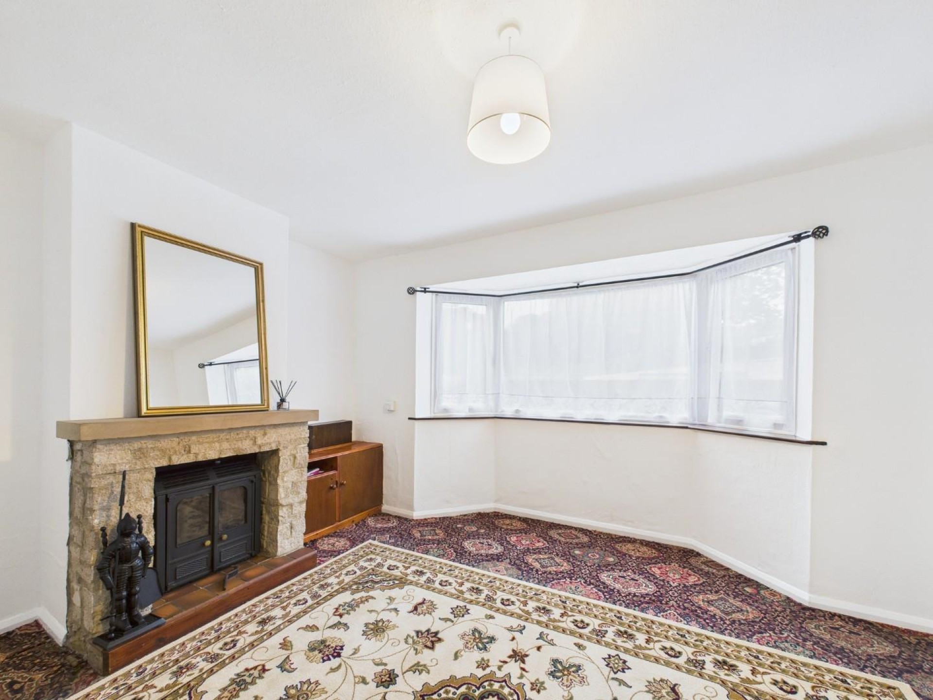 Images for Hawthorne Drive, Cromford, Matlock
