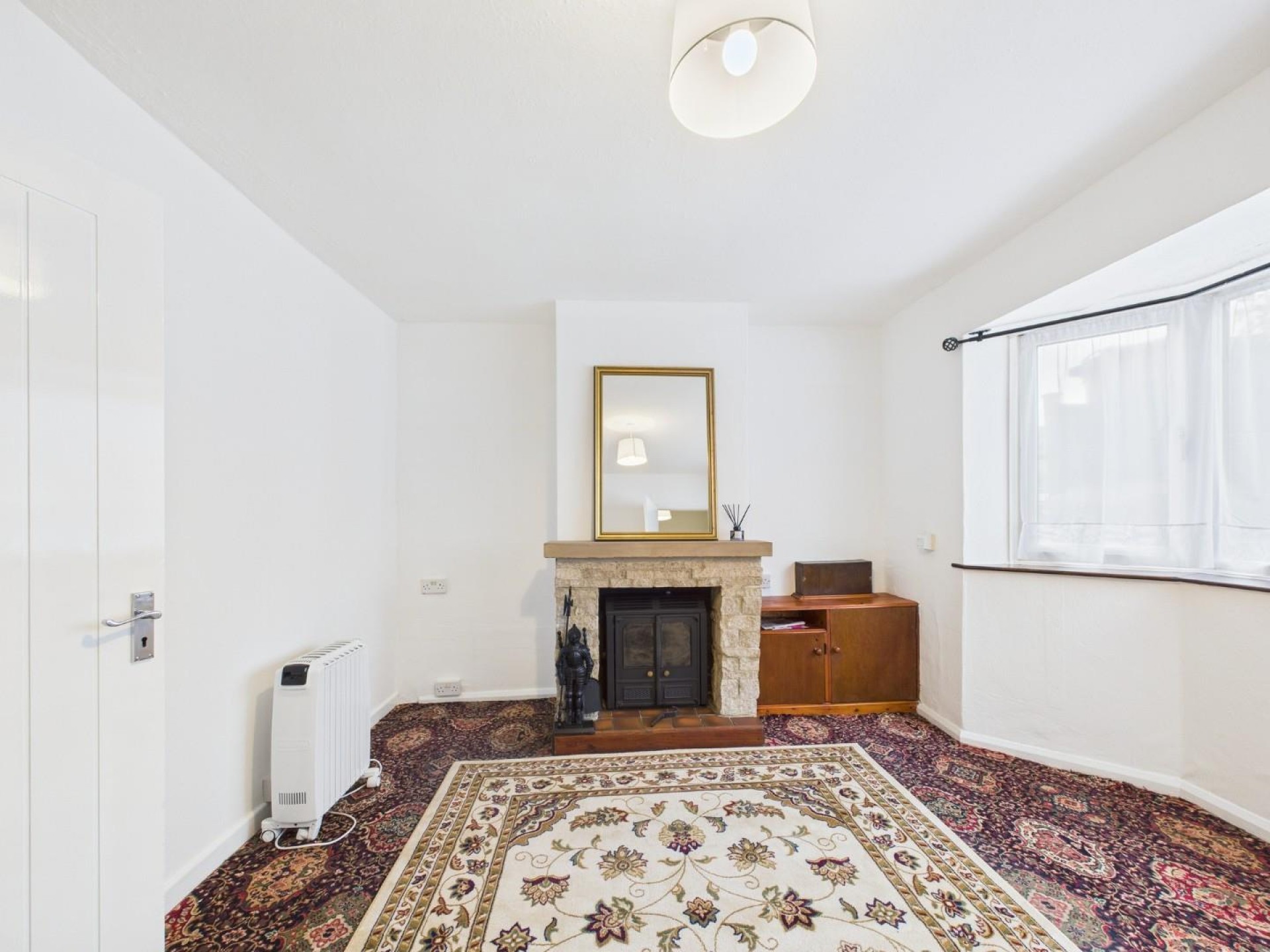 Images for Hawthorne Drive, Cromford, Matlock