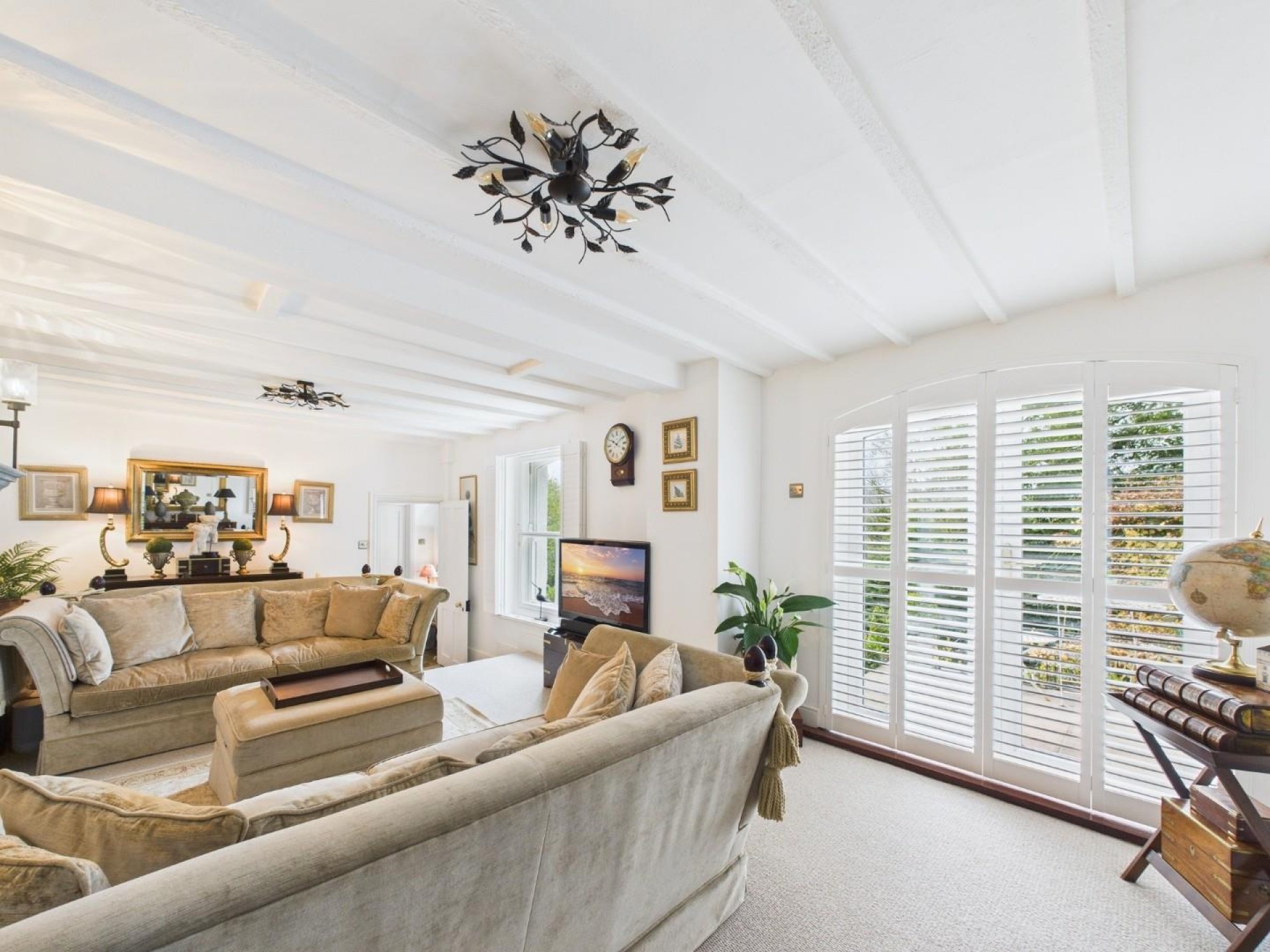 Images for Upperwood Road, Matlock Bath