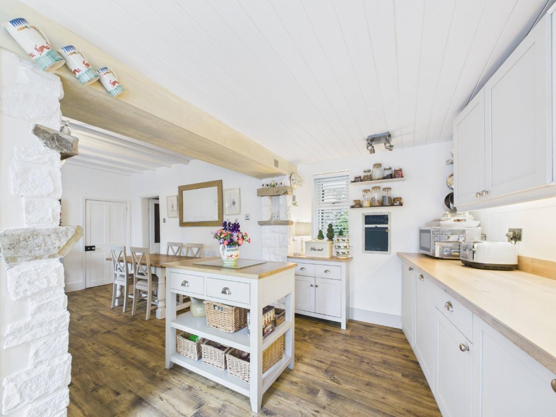 Images for Upperwood Road, Matlock Bath