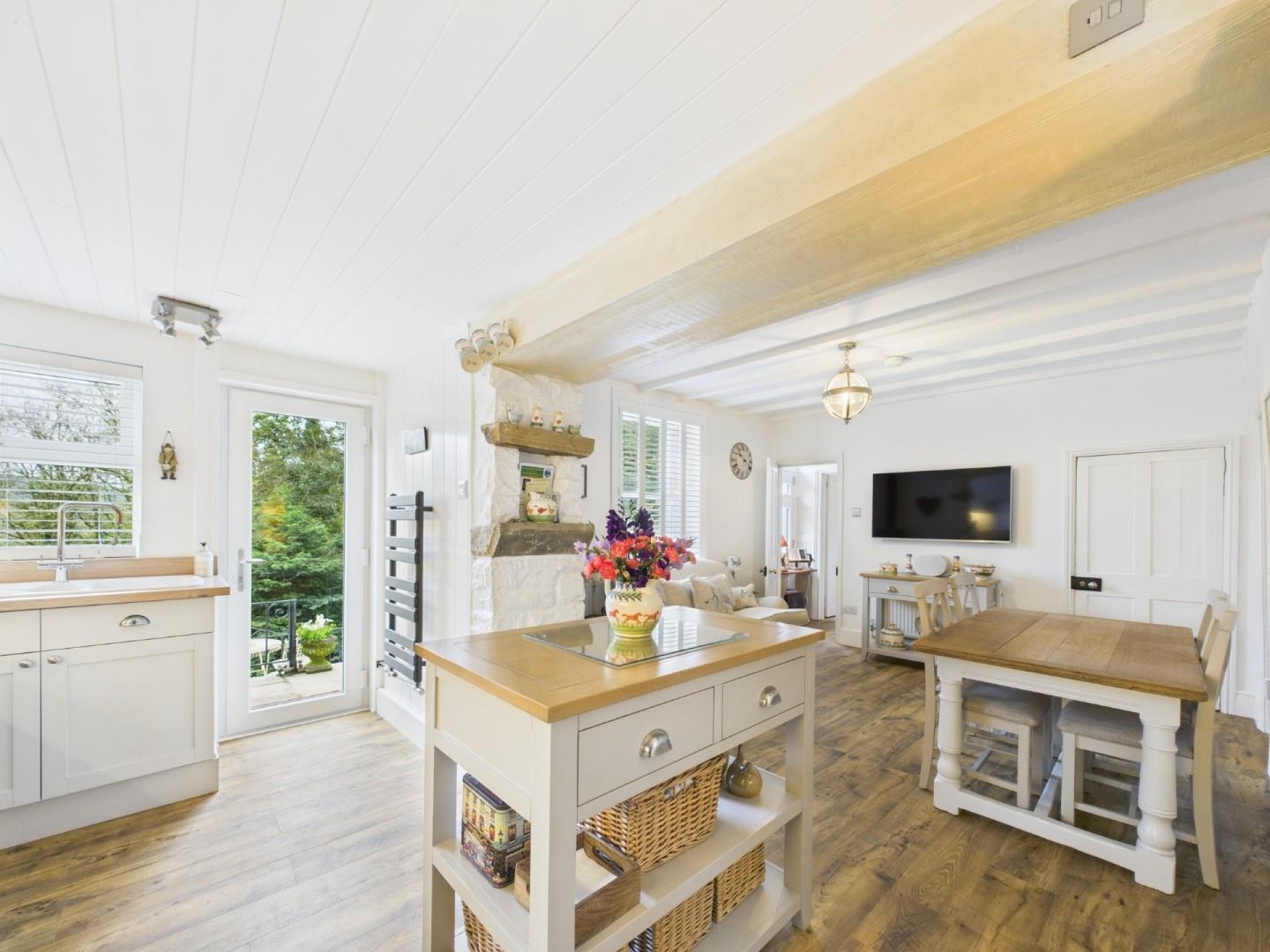 Images for Upperwood Road, Matlock Bath