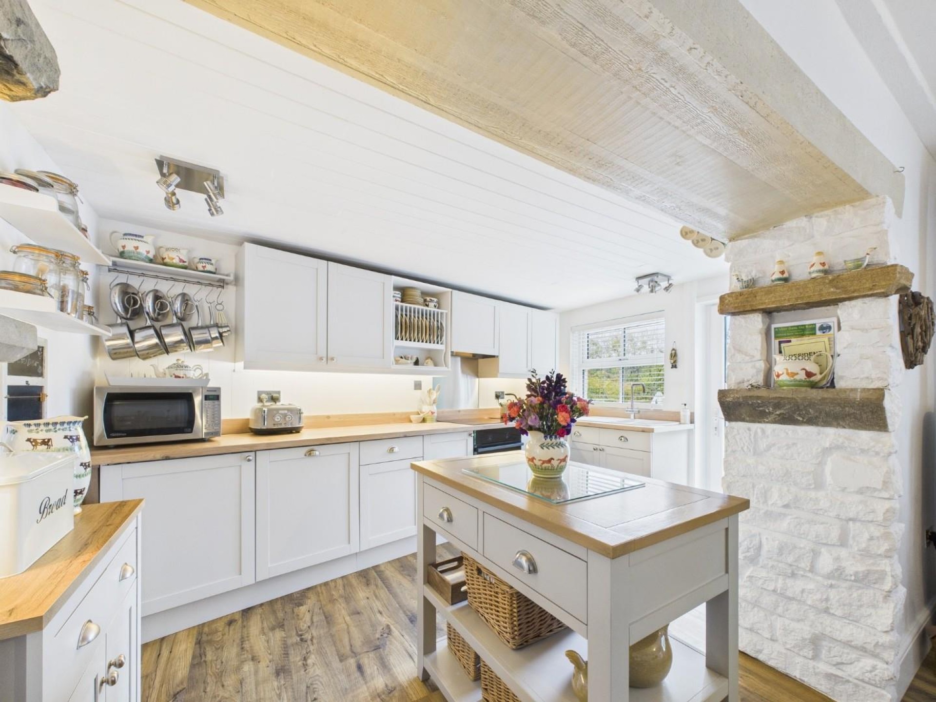 Images for Upperwood Road, Matlock Bath
