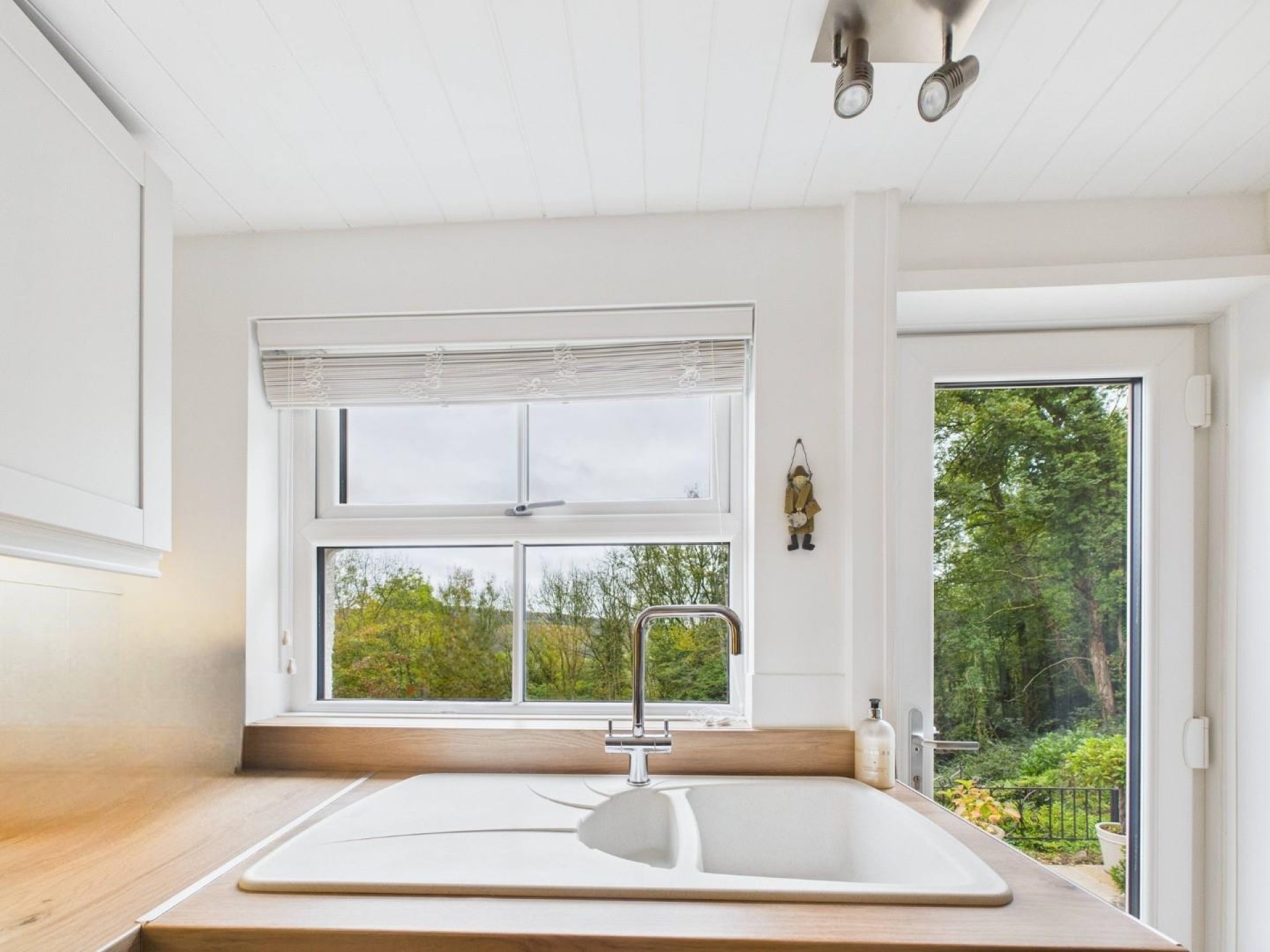 Images for Upperwood Road, Matlock Bath