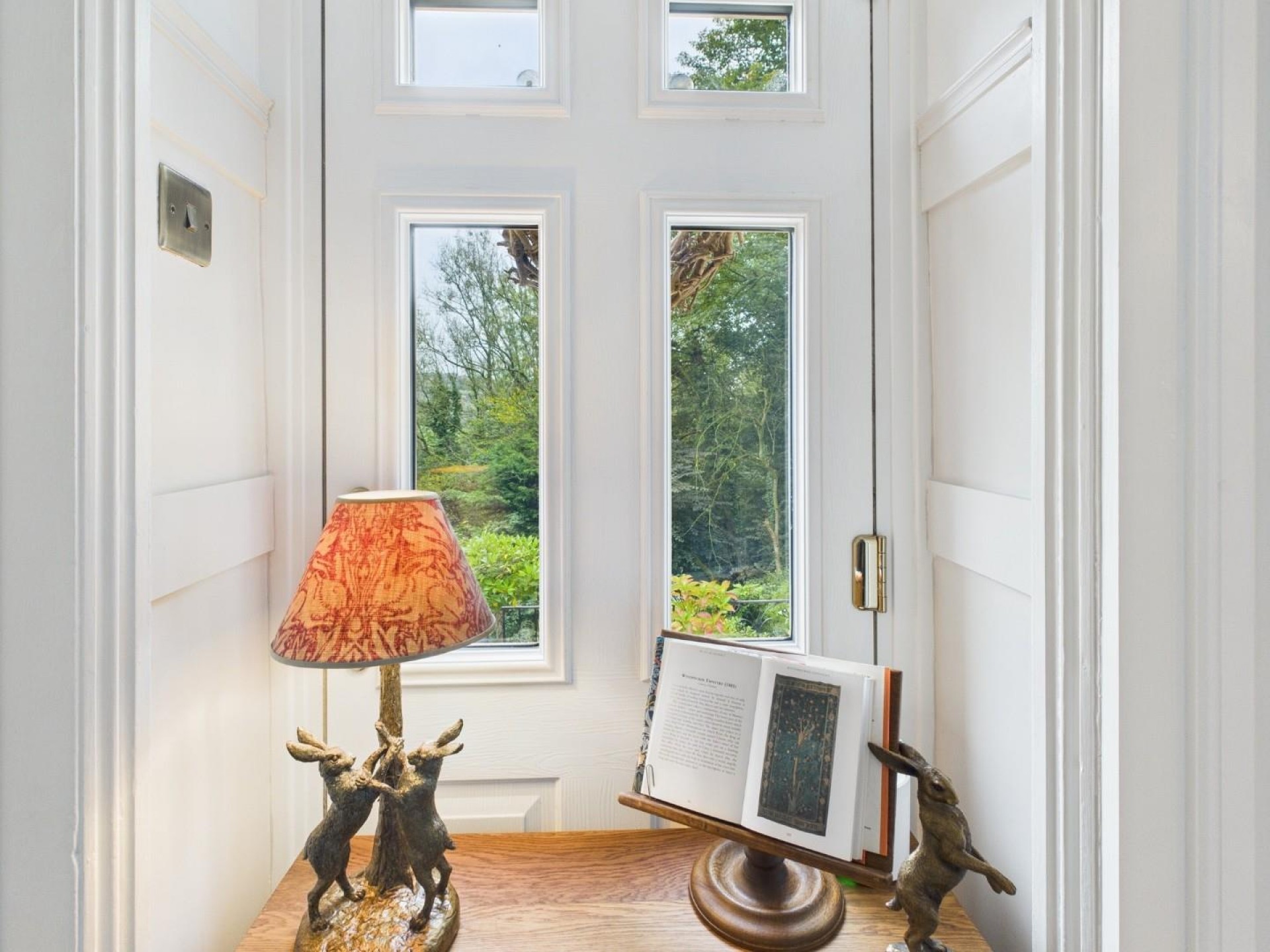 Images for Upperwood Road, Matlock Bath