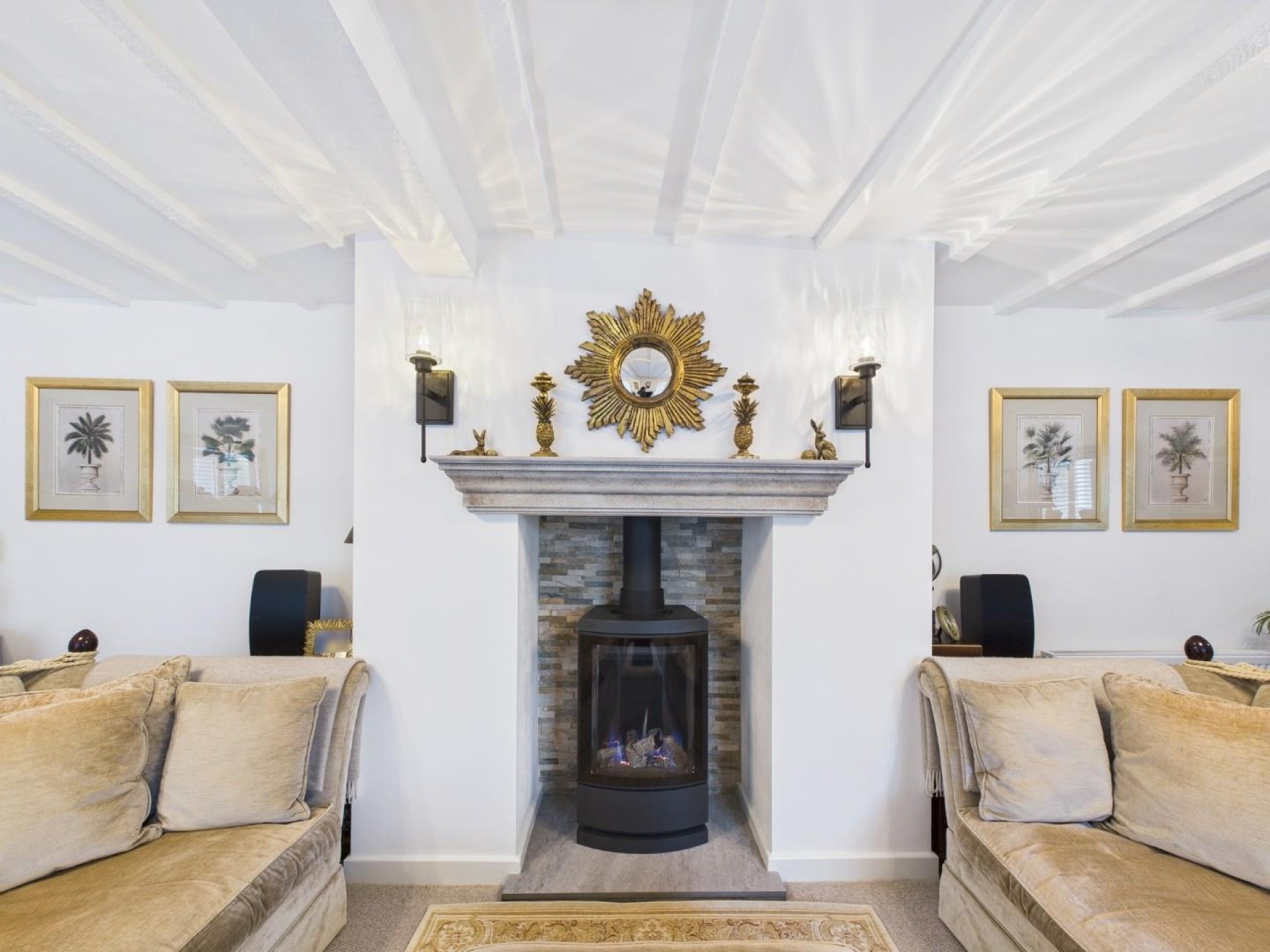 Images for Upperwood Road, Matlock Bath