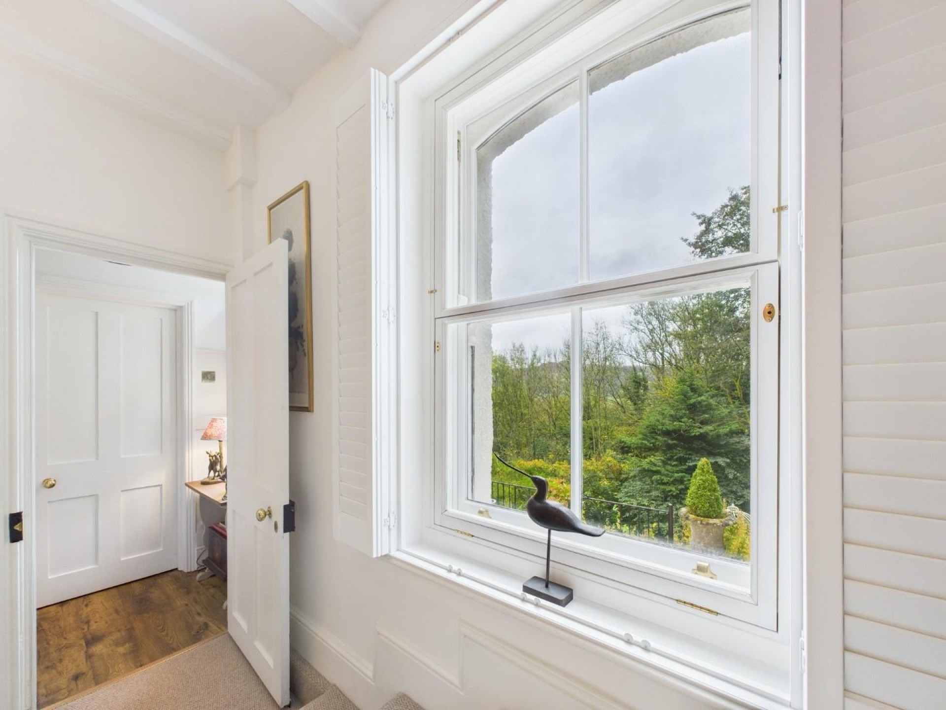 Images for Upperwood Road, Matlock Bath