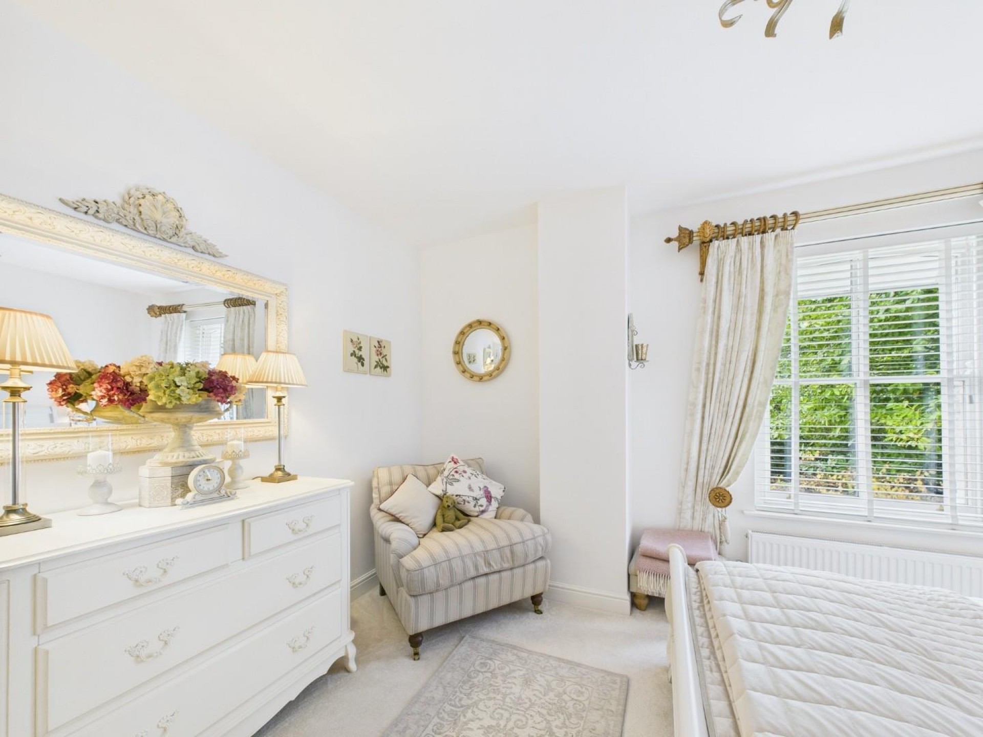 Images for Upperwood Road, Matlock Bath